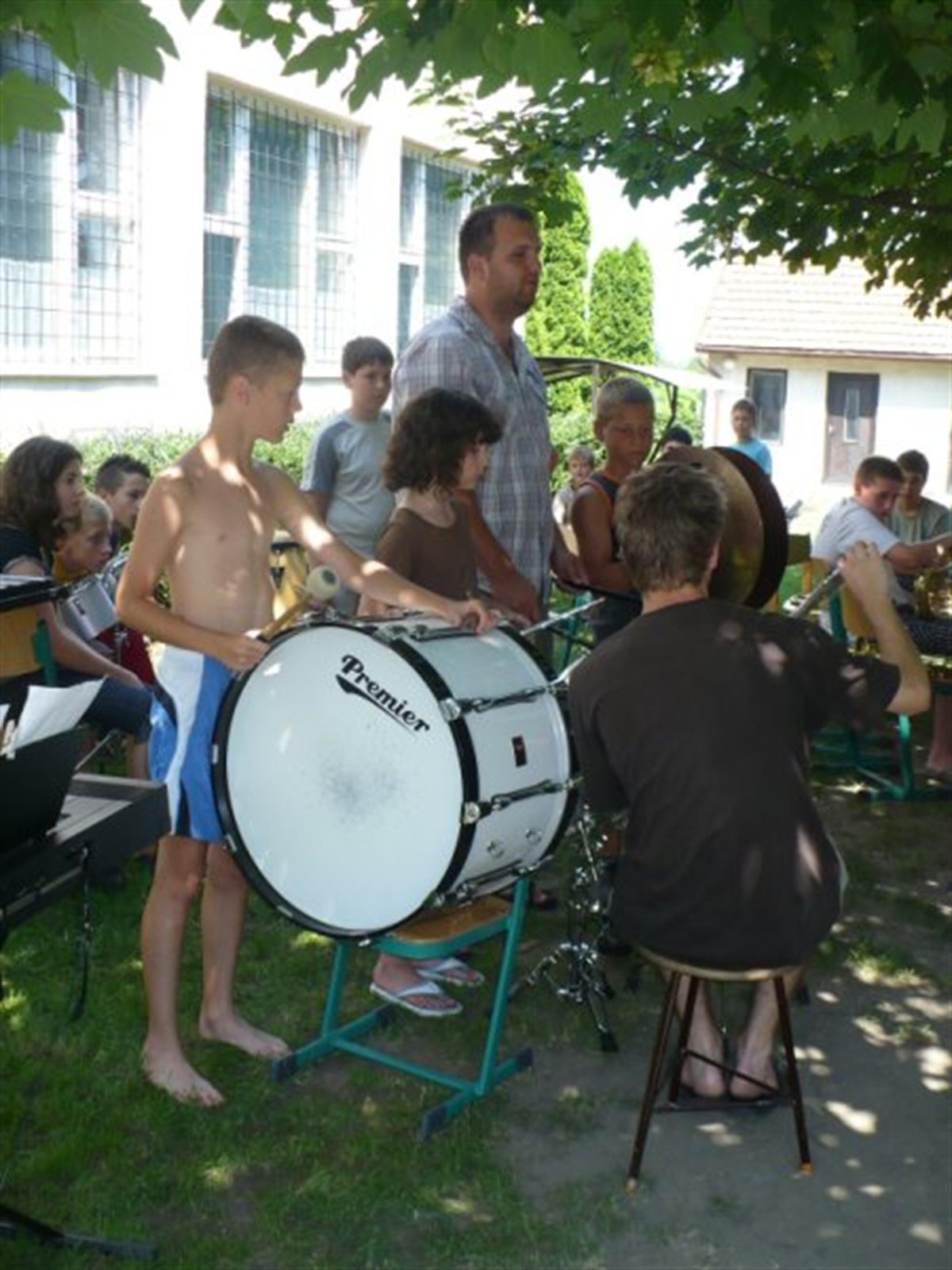2009 – Koncert - 17