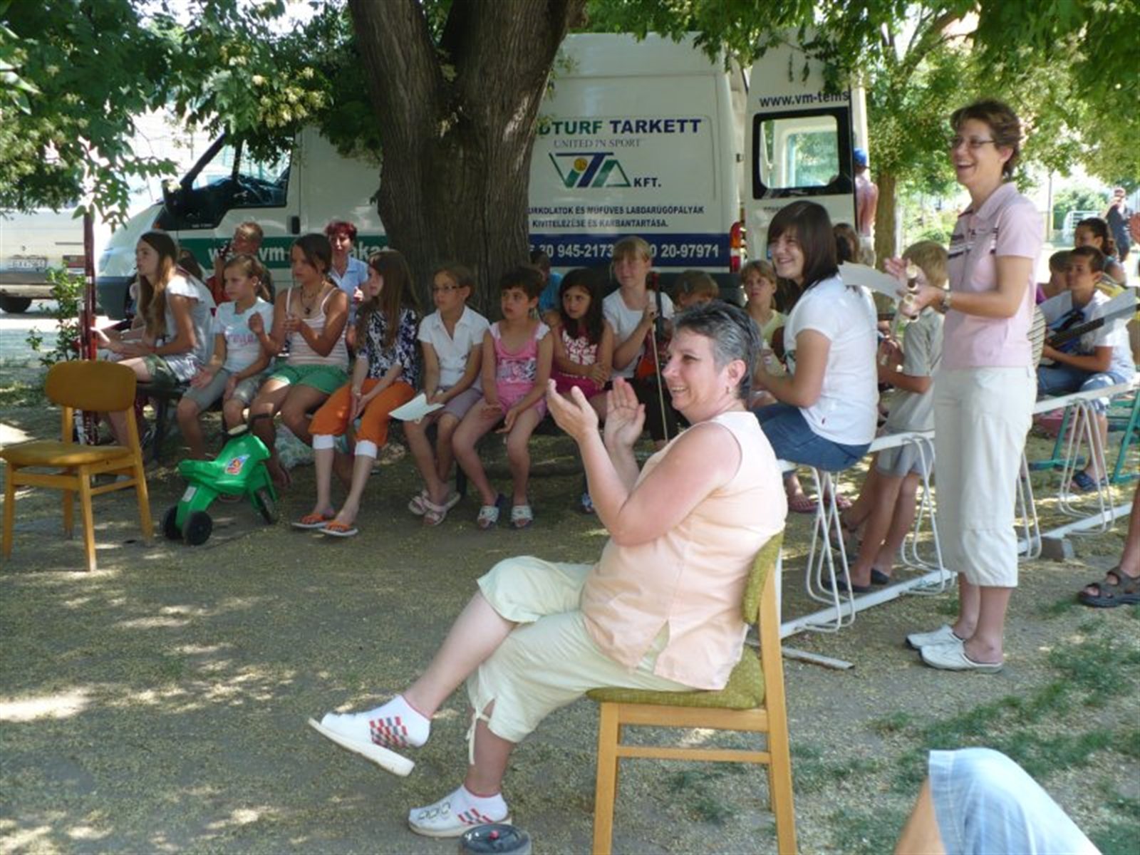 2009 – Koncert - 18