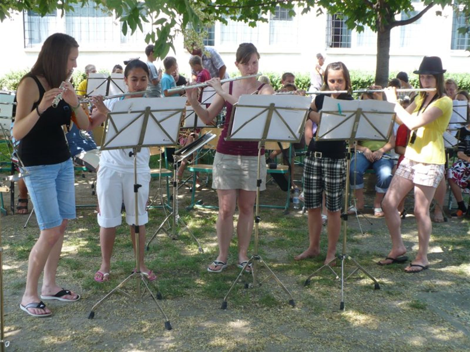 2009 – Koncert - 19