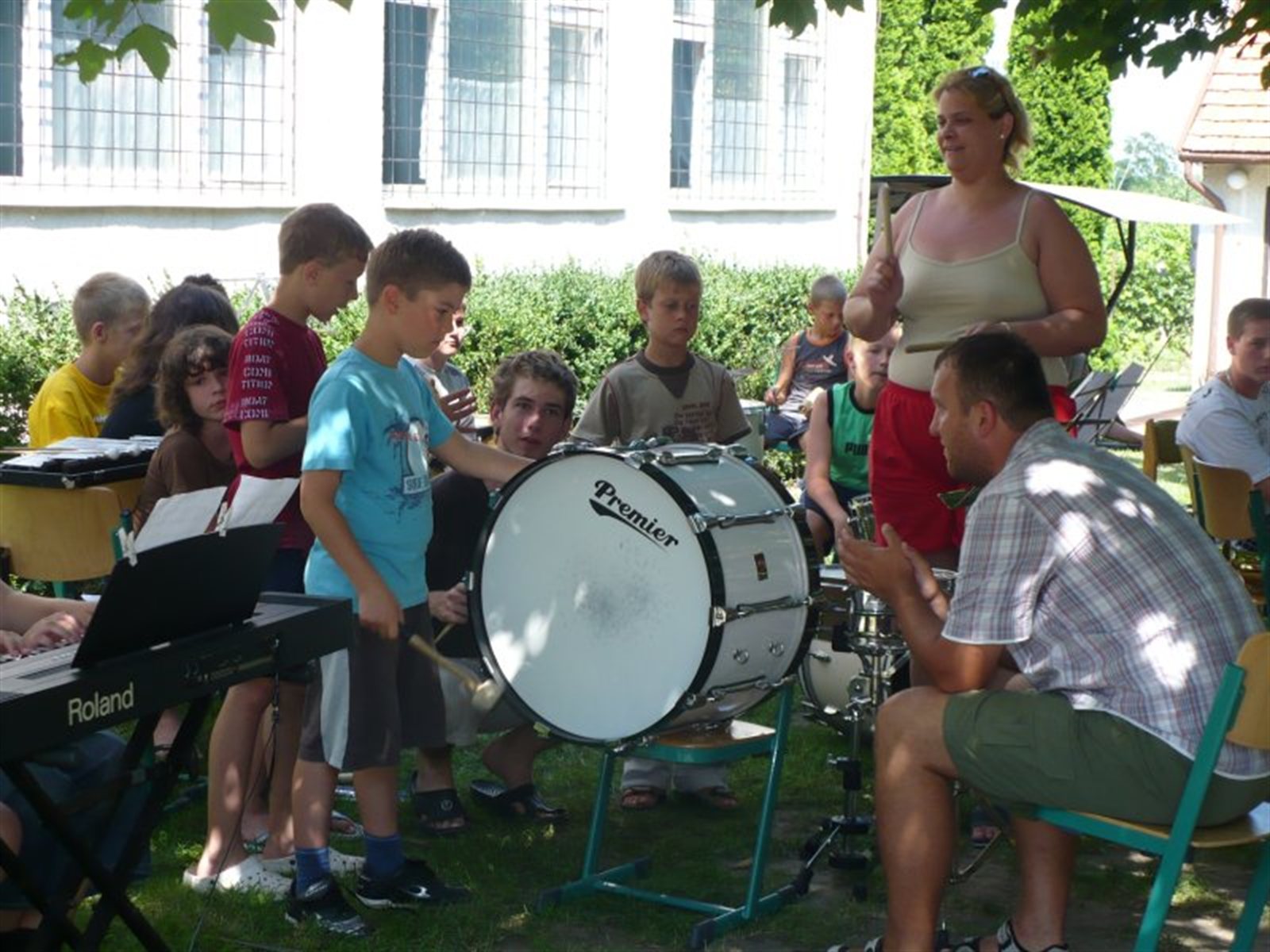 2009 – Koncert - 22
