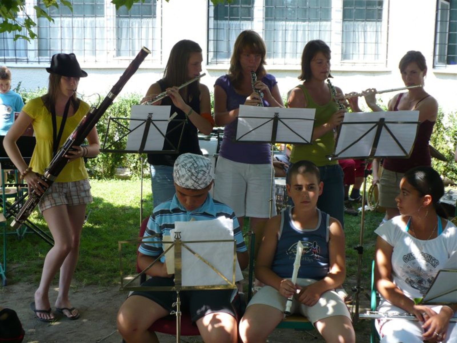 2009 – Koncert - 25