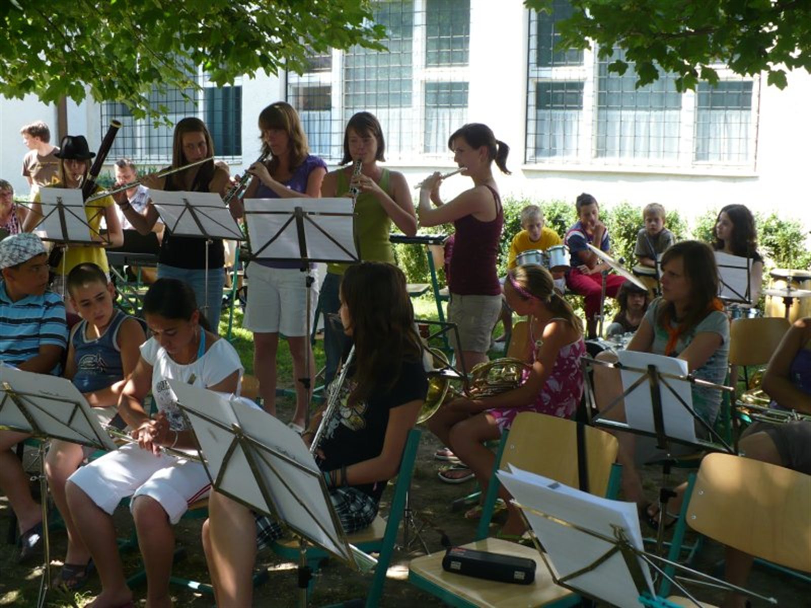 2009 – Koncert - 26