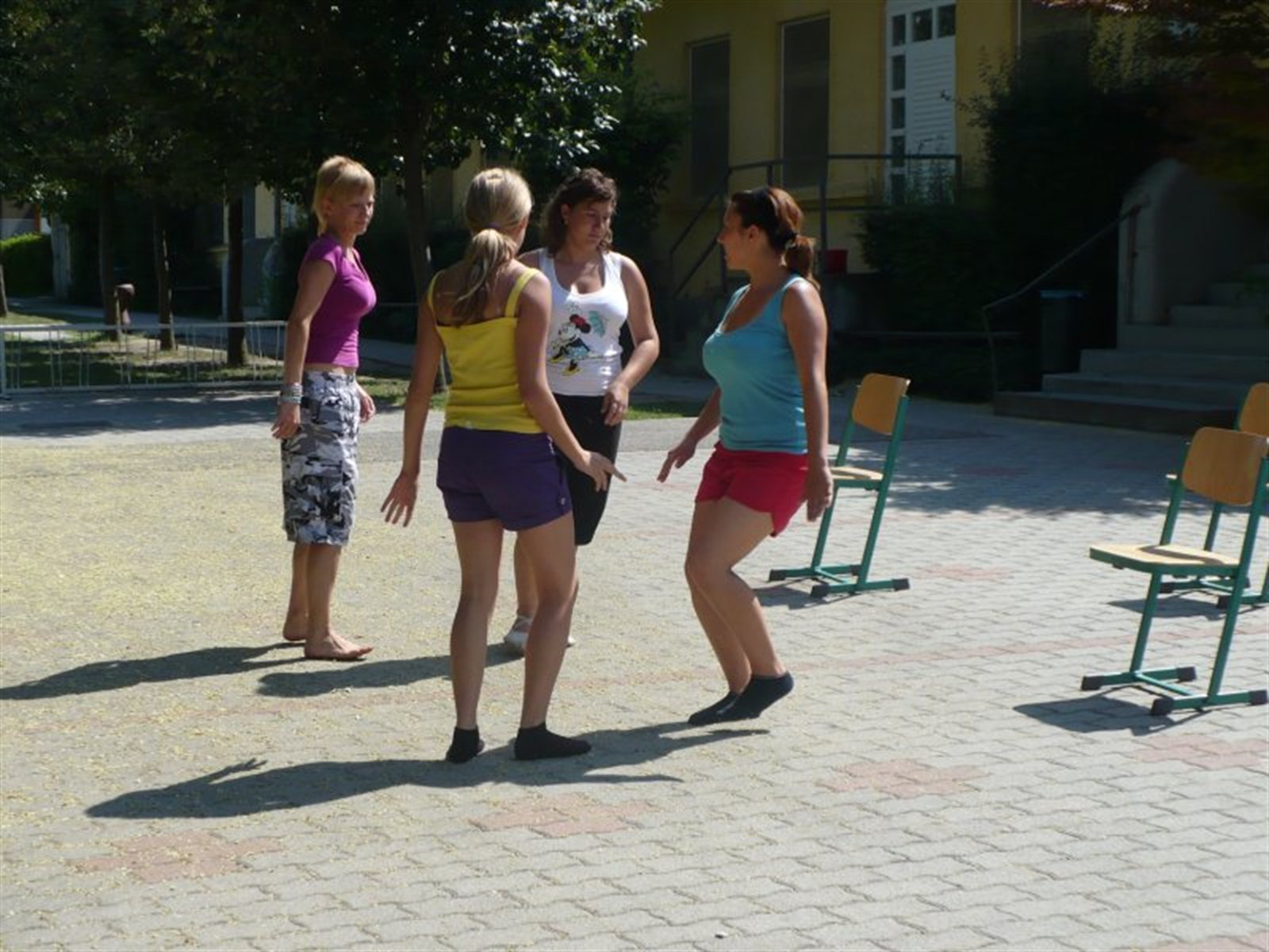 2009 – Koncert - 27