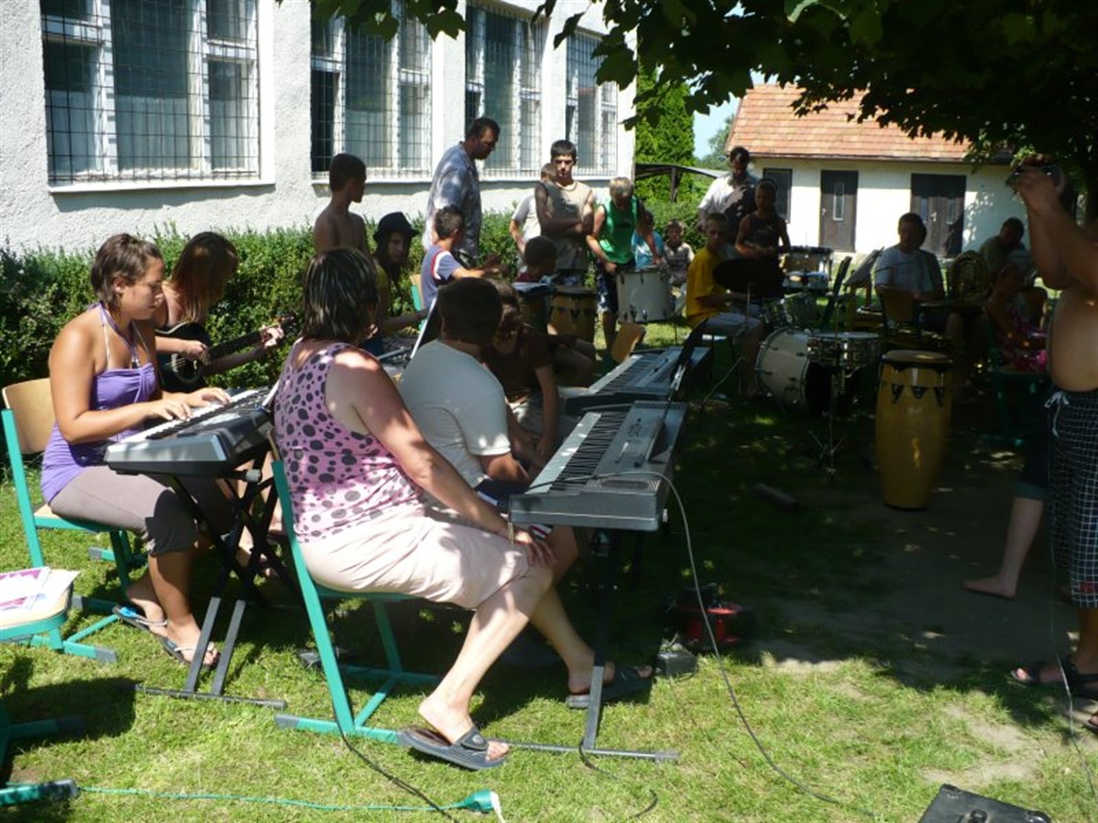2009 – Koncert - 29