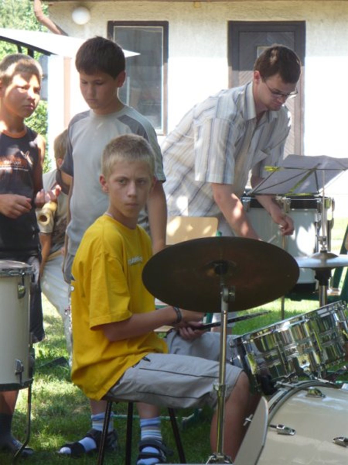 2009 – Koncert - 30