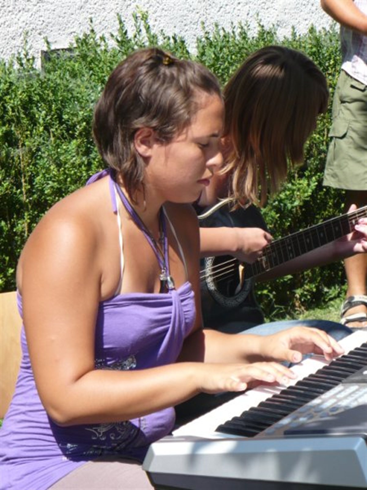 2009 – Koncert - 31