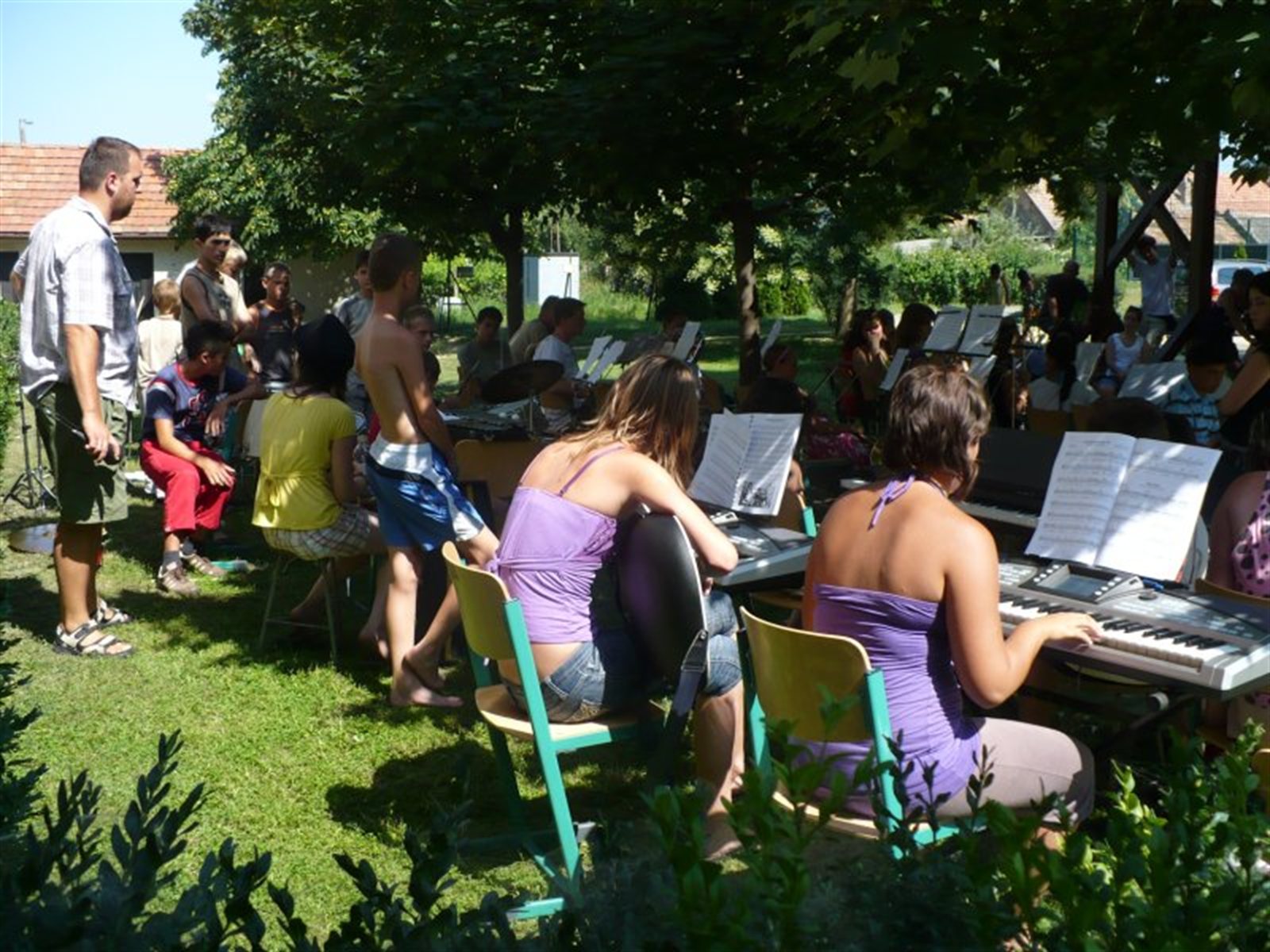 2009 – Koncert - 32