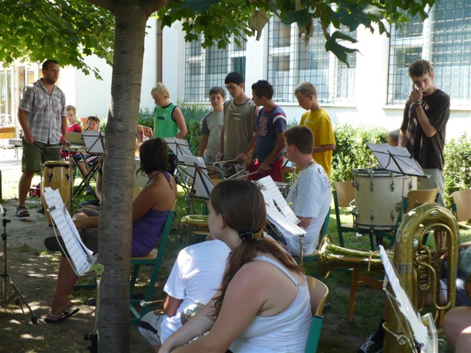 2009 – Koncert - 33