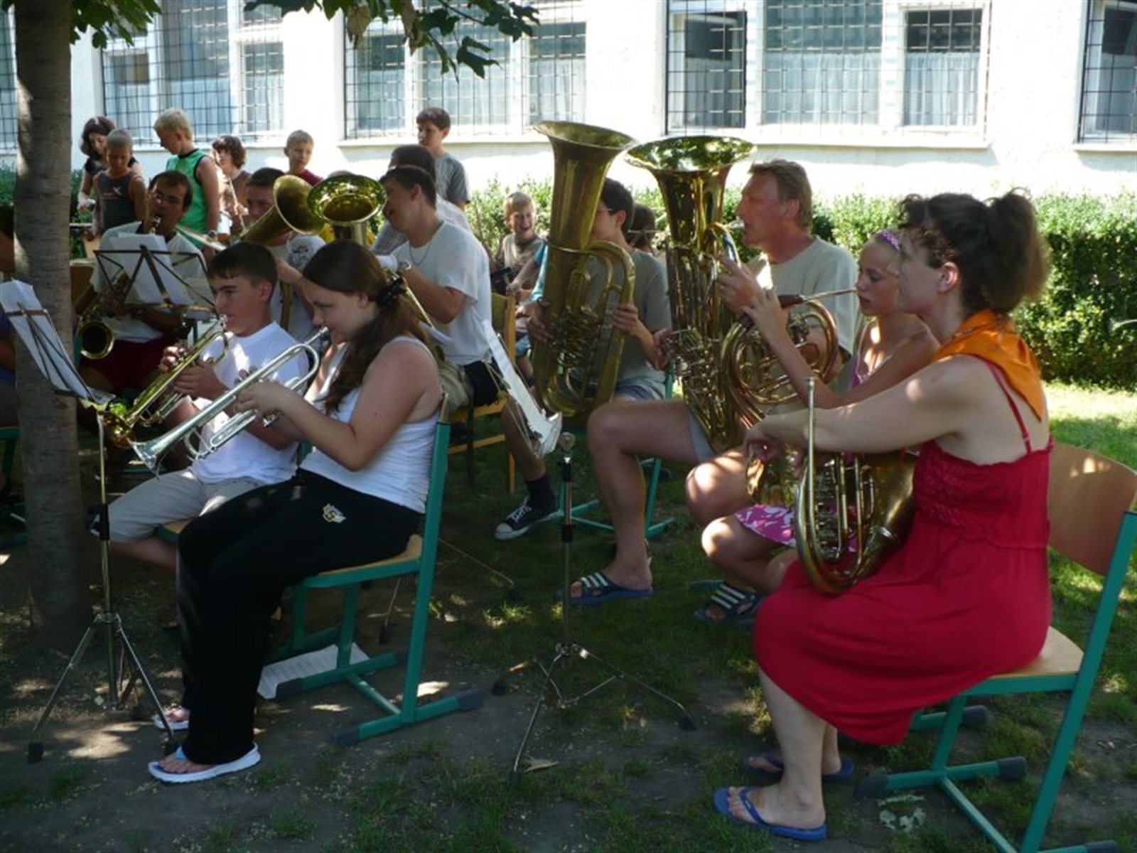 2009 – Koncert - 34
