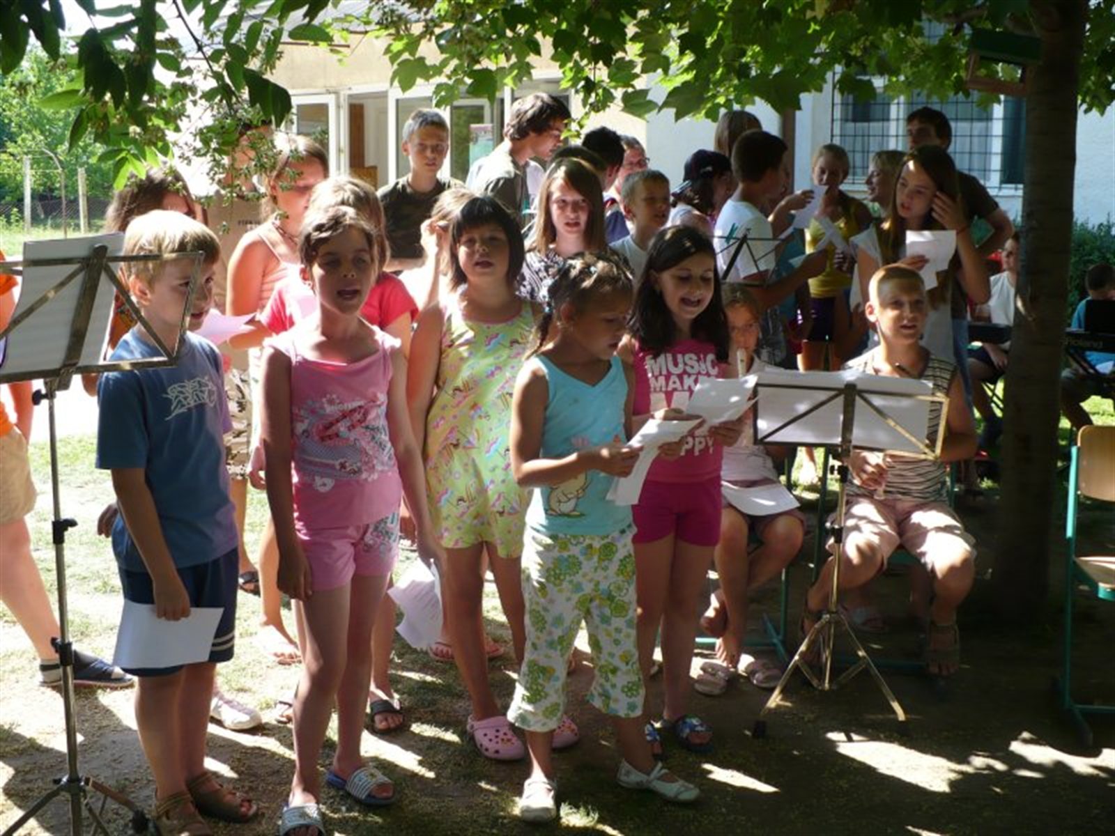 2009 – Koncert - 35