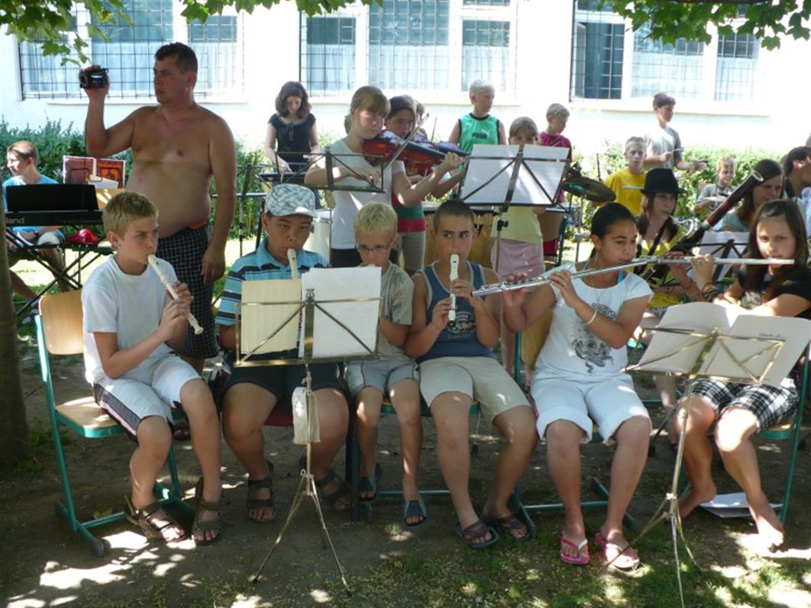 2009 – Koncert - 36
