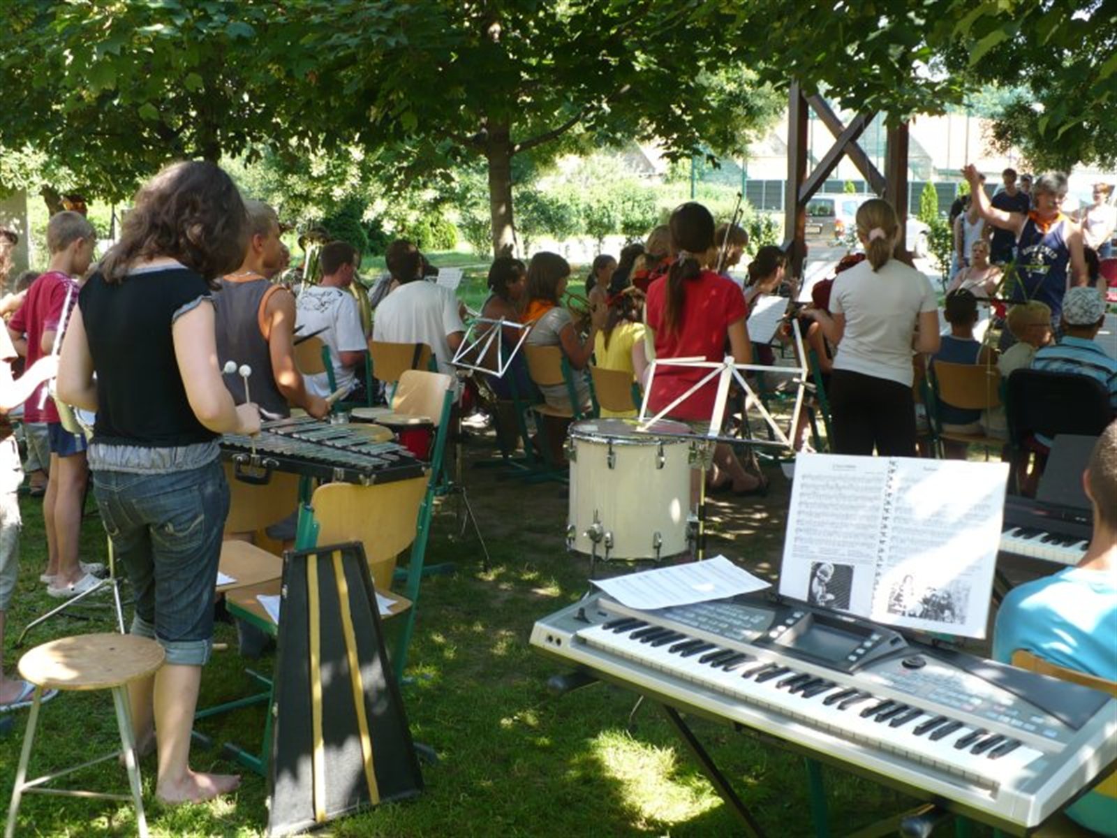 2009 – Koncert - 37