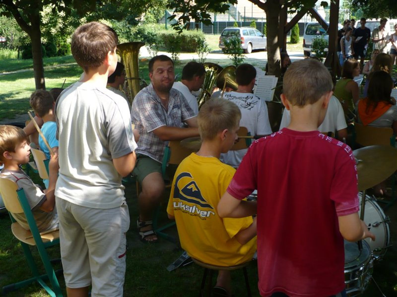 2009 – Koncert - 38
