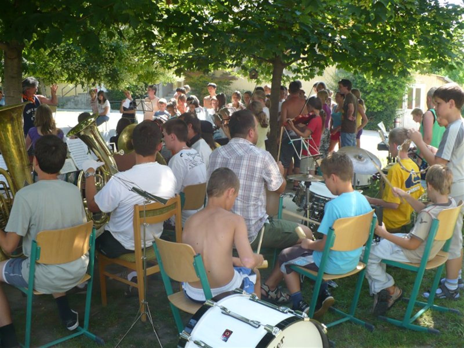 2009 – Koncert - 39