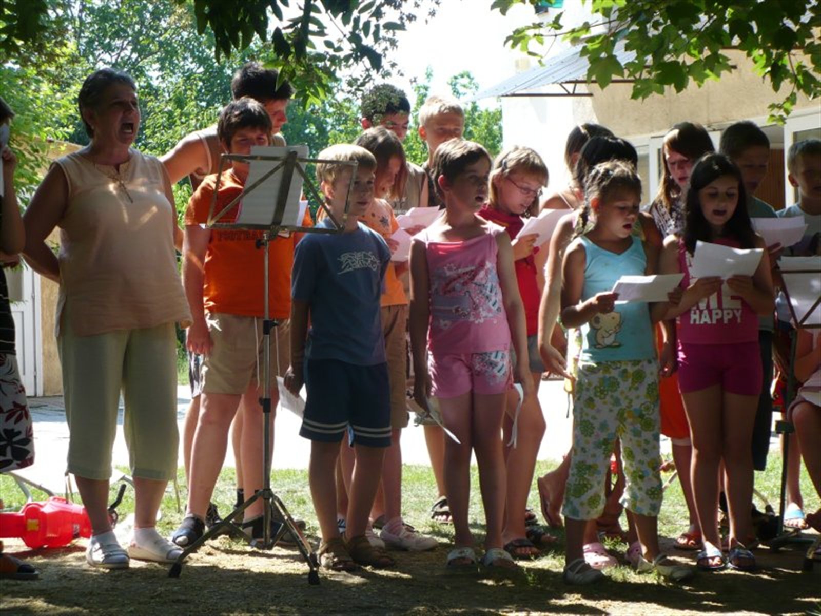 2009 – Koncert - 40