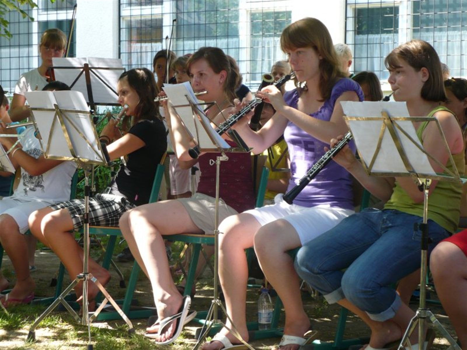 2009 – Koncert - 41