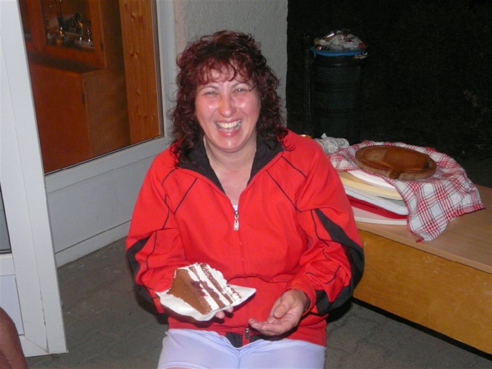 2009 – Tábor - 3