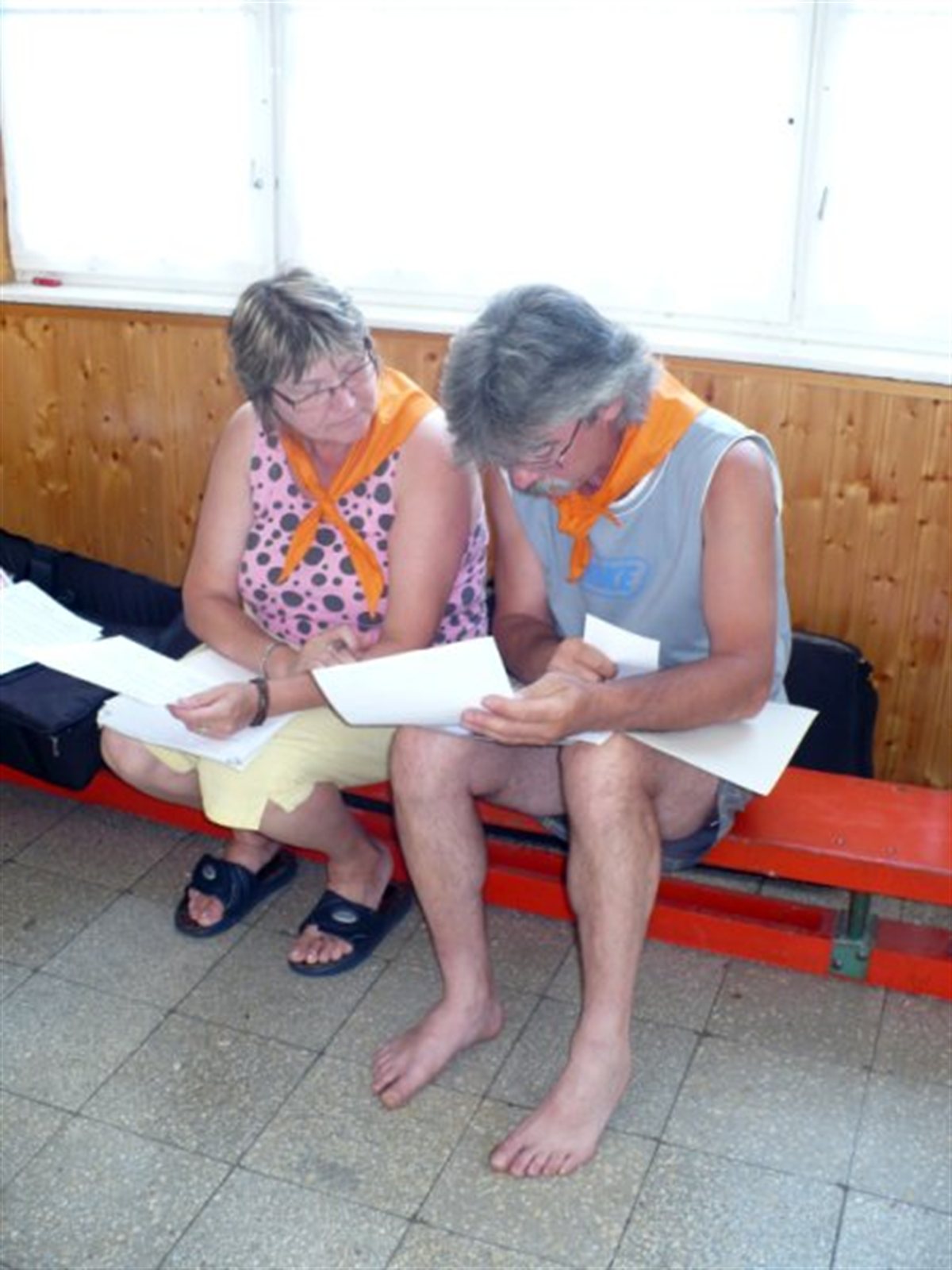 2009 – Tábor - 9