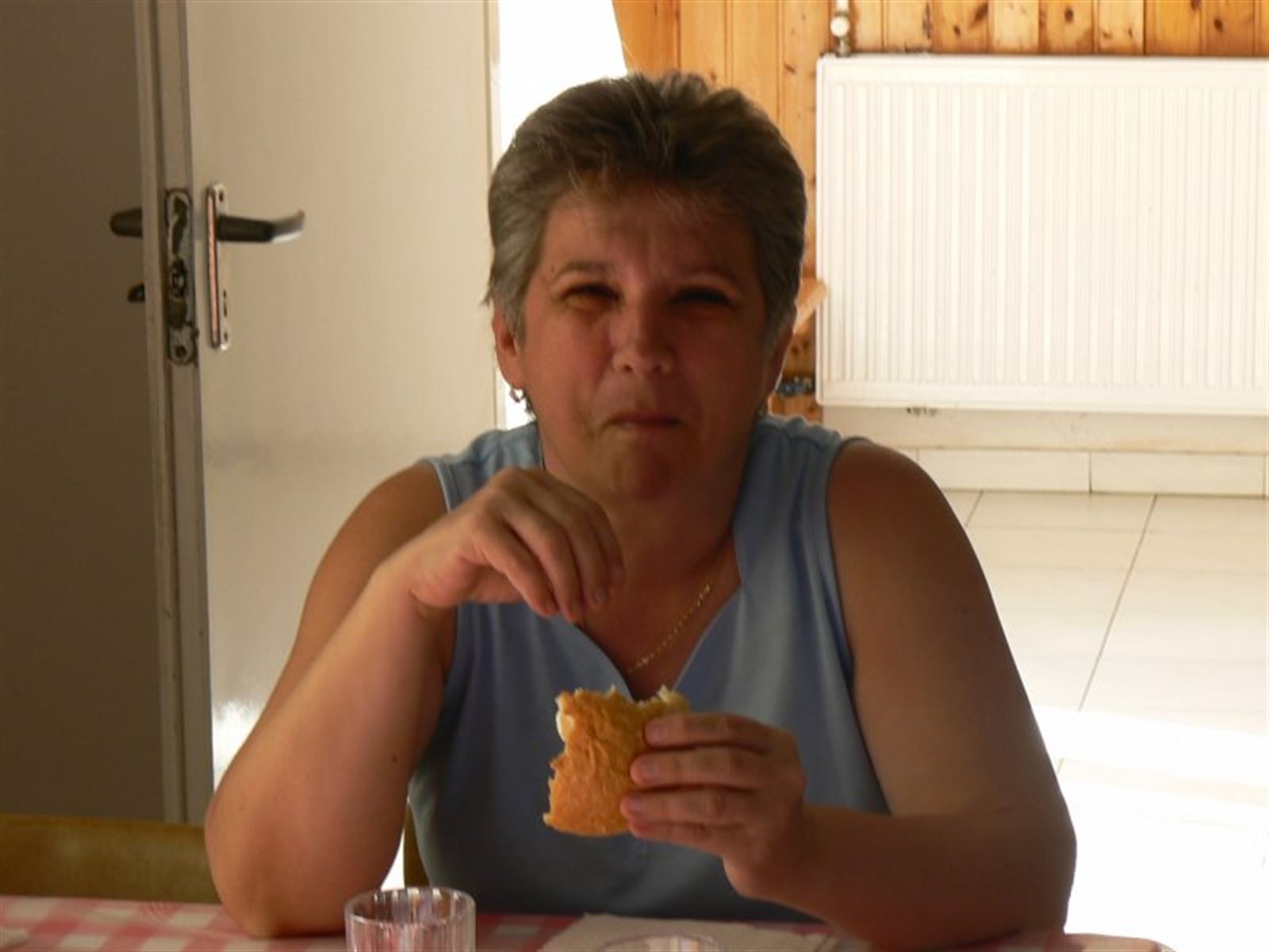 2009 – Tábor - 17
