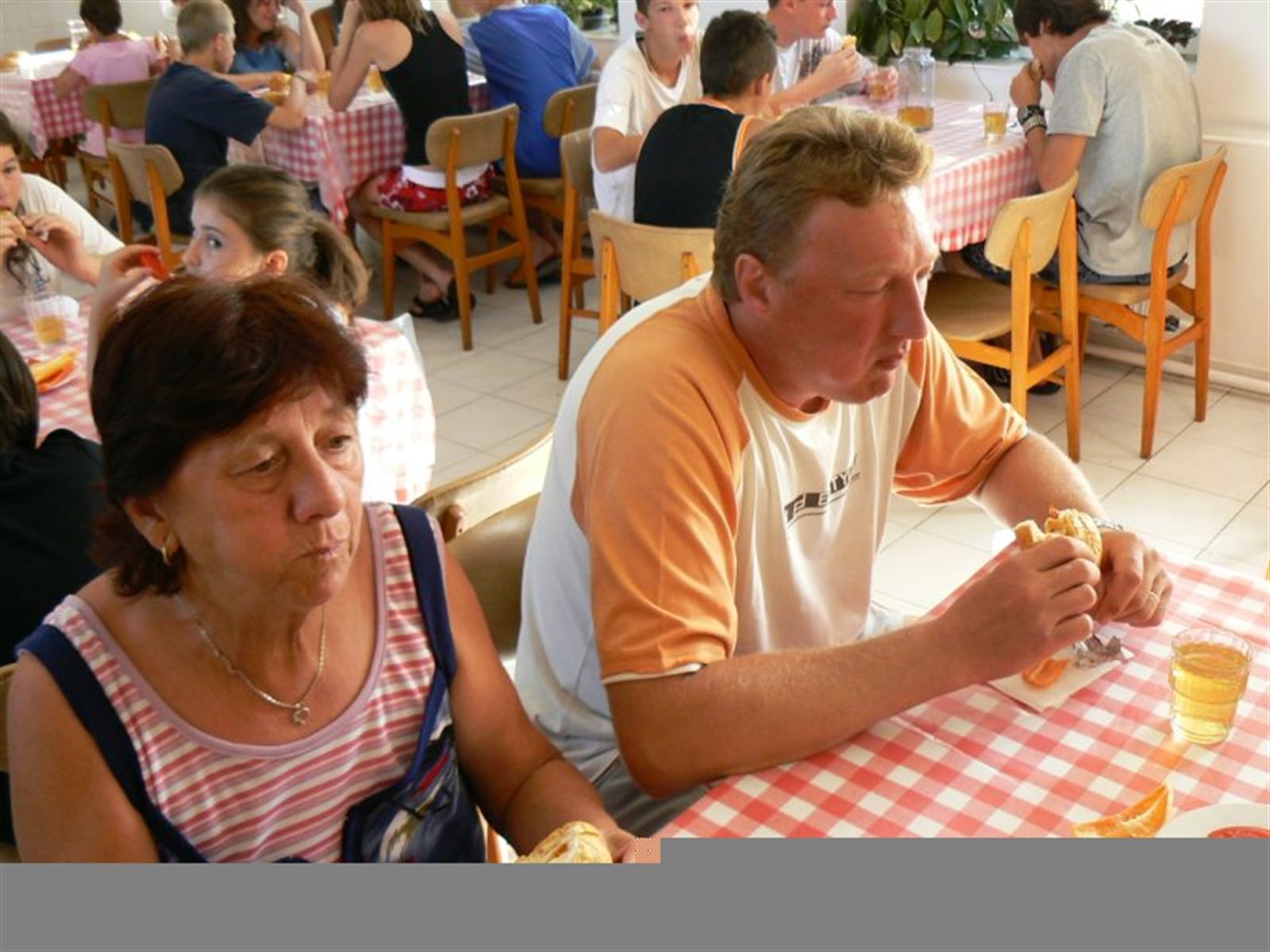 2009 – Tábor - 20
