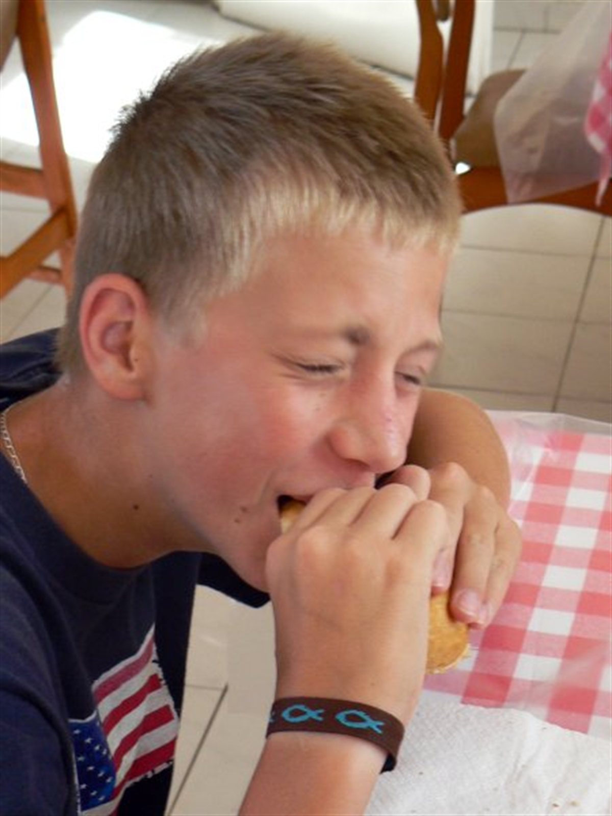 2009 – Tábor - 21