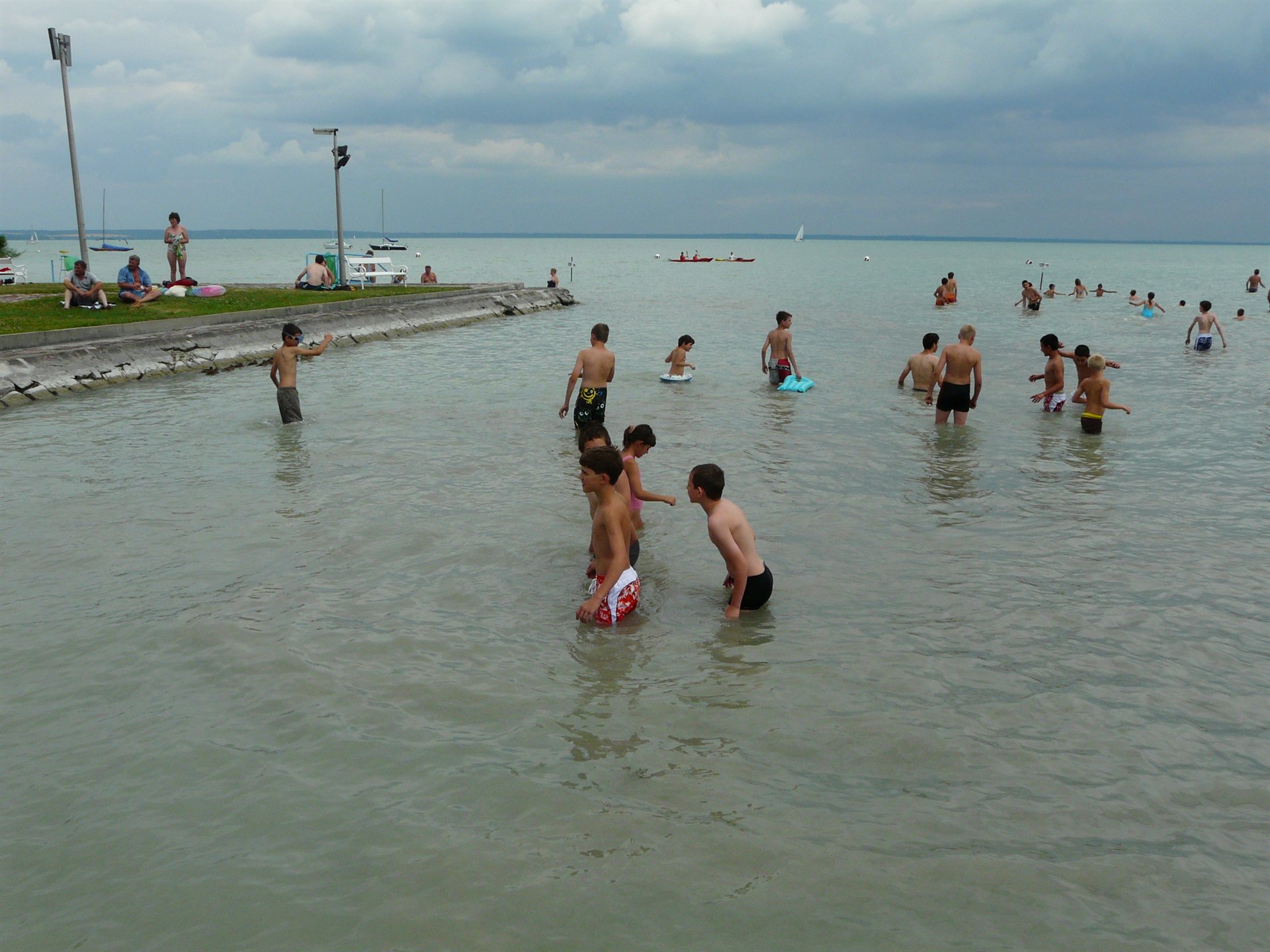 2011 – Kaptalan - 3