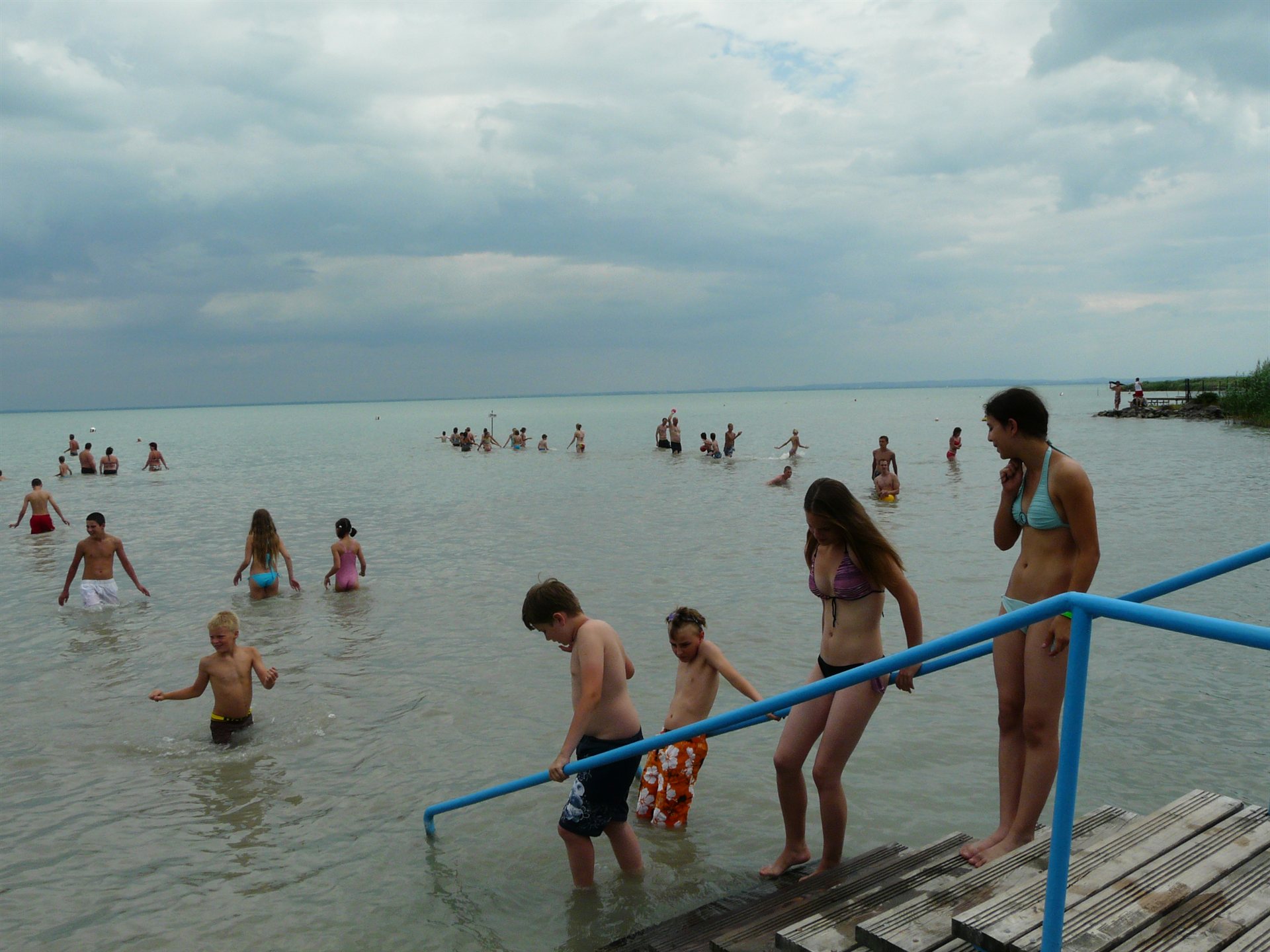 2011 – Kaptalan - 4