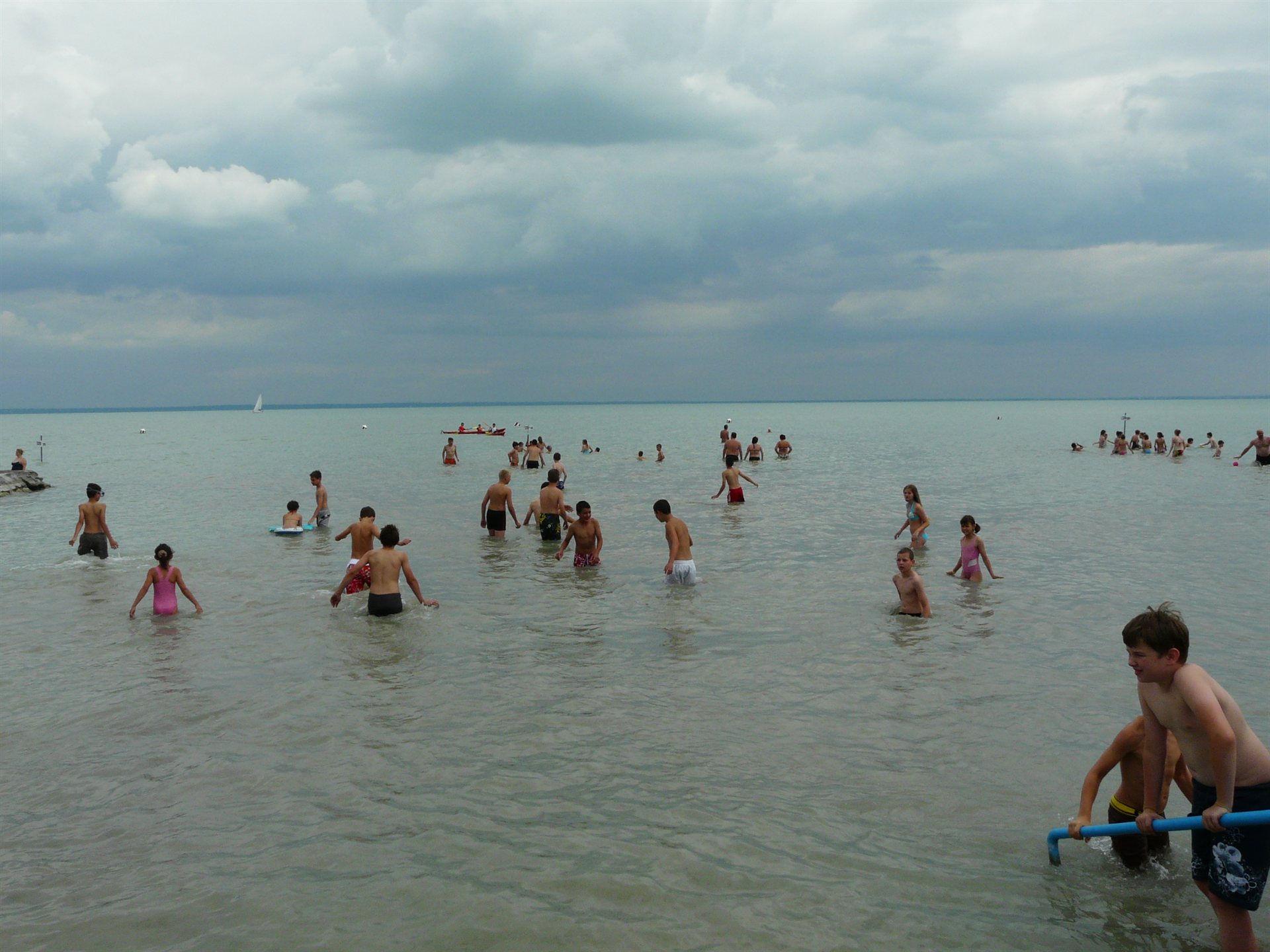 2011 – Kaptalan - 5