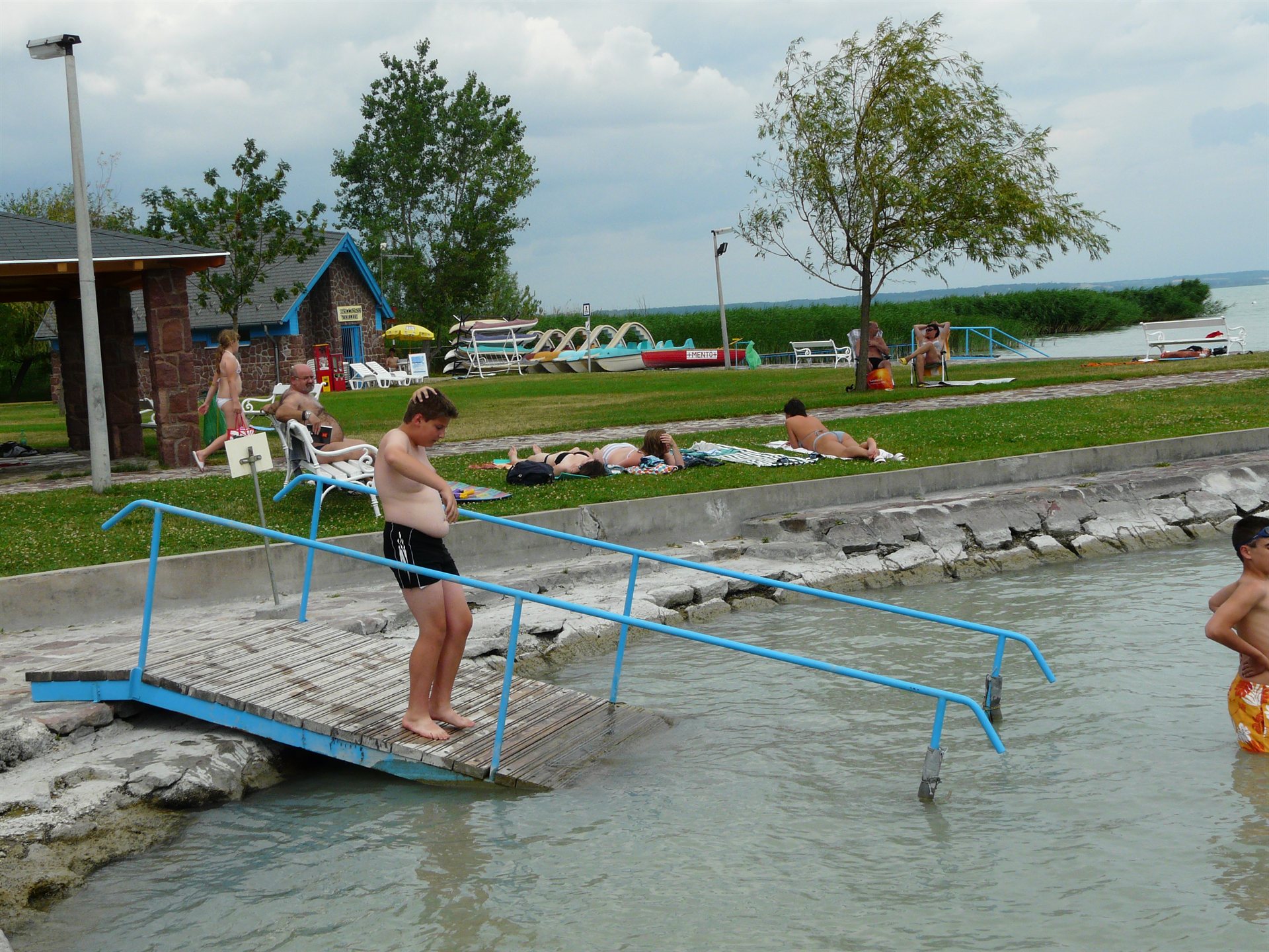2011 – Kaptalan - 6
