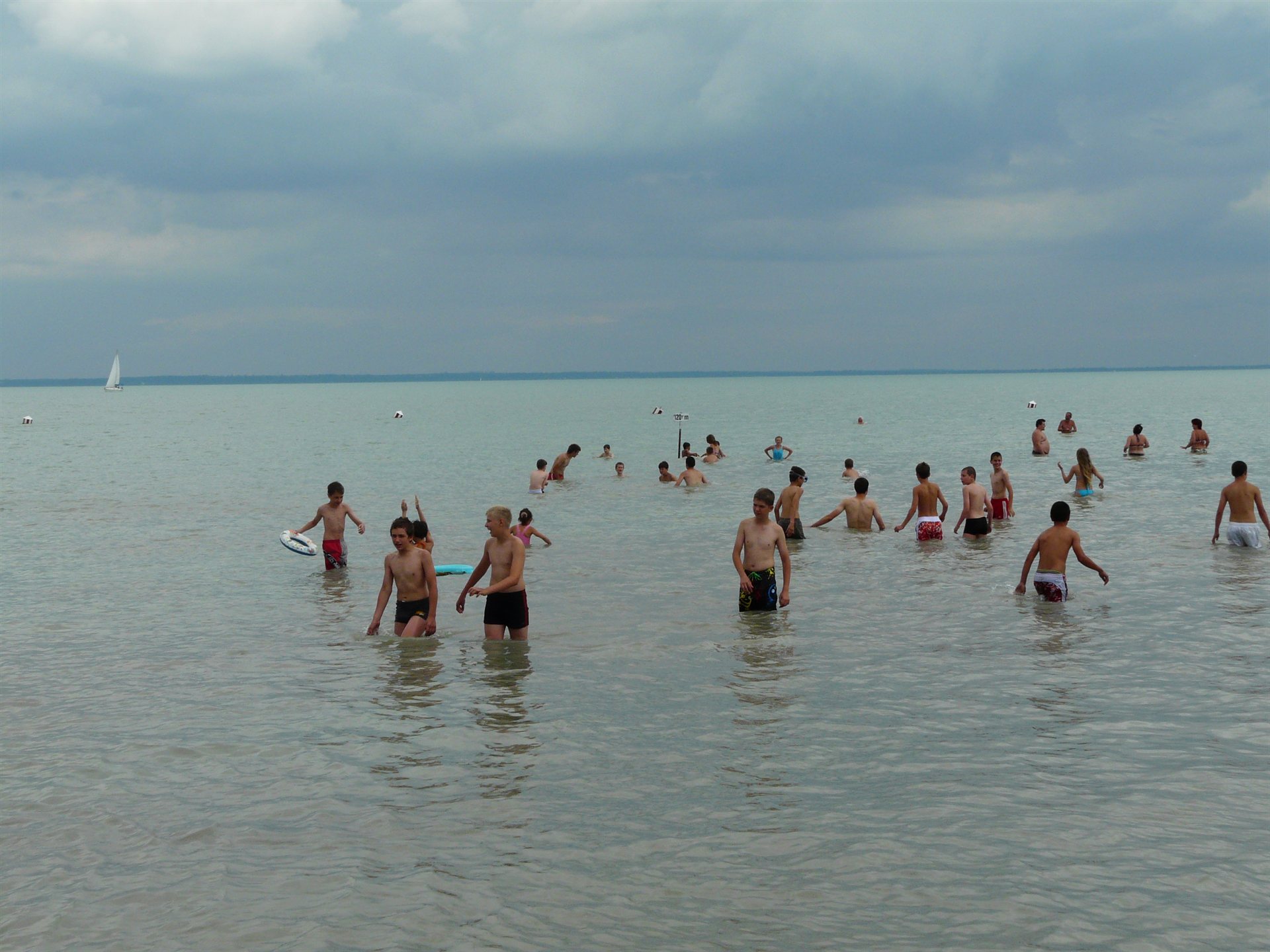 2011 – Kaptalan - 8