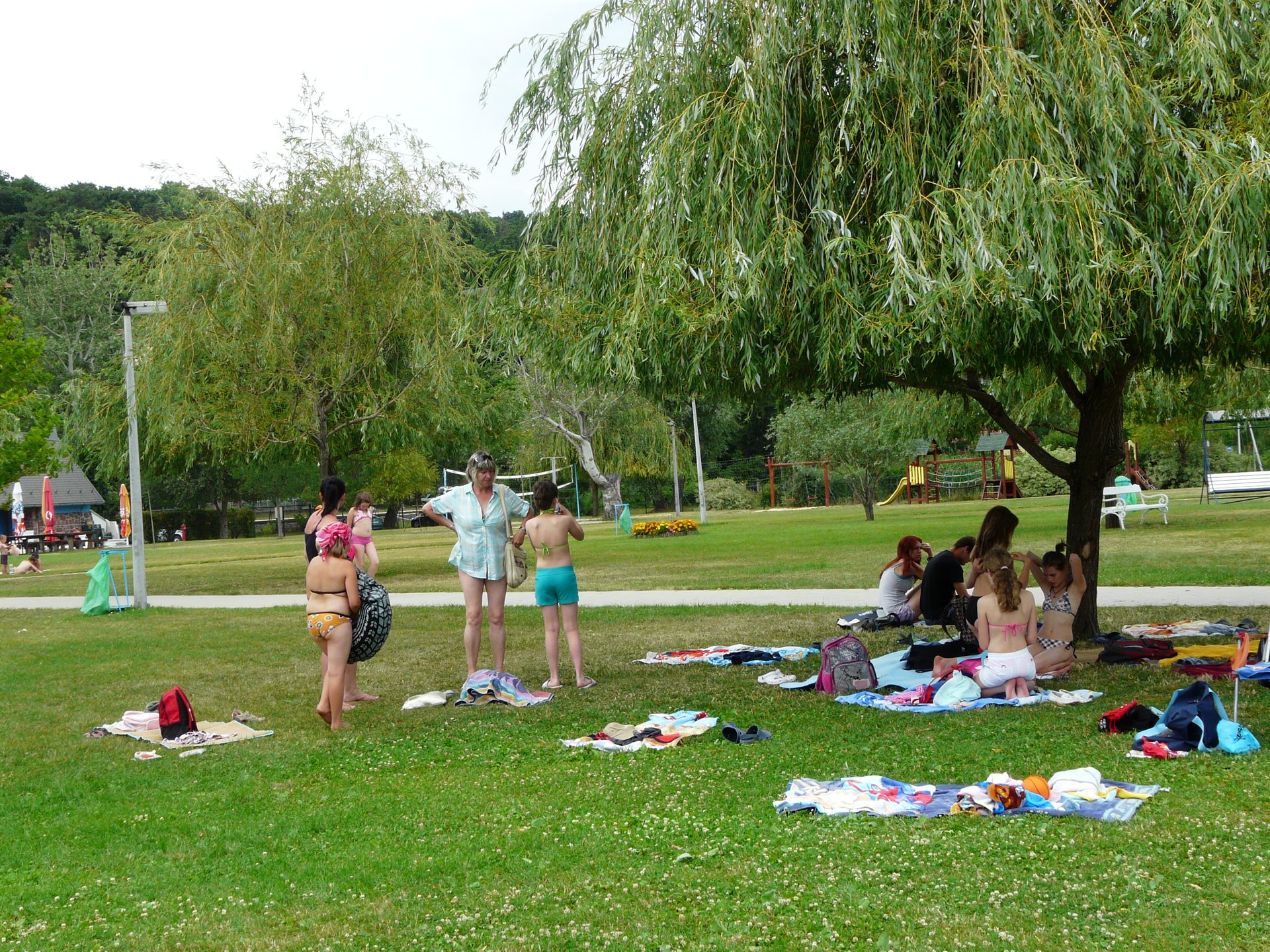 2011 – Kaptalan - 9