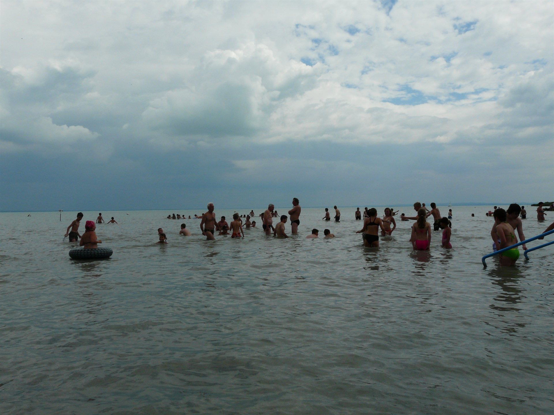 2011 – Kaptalan - 10