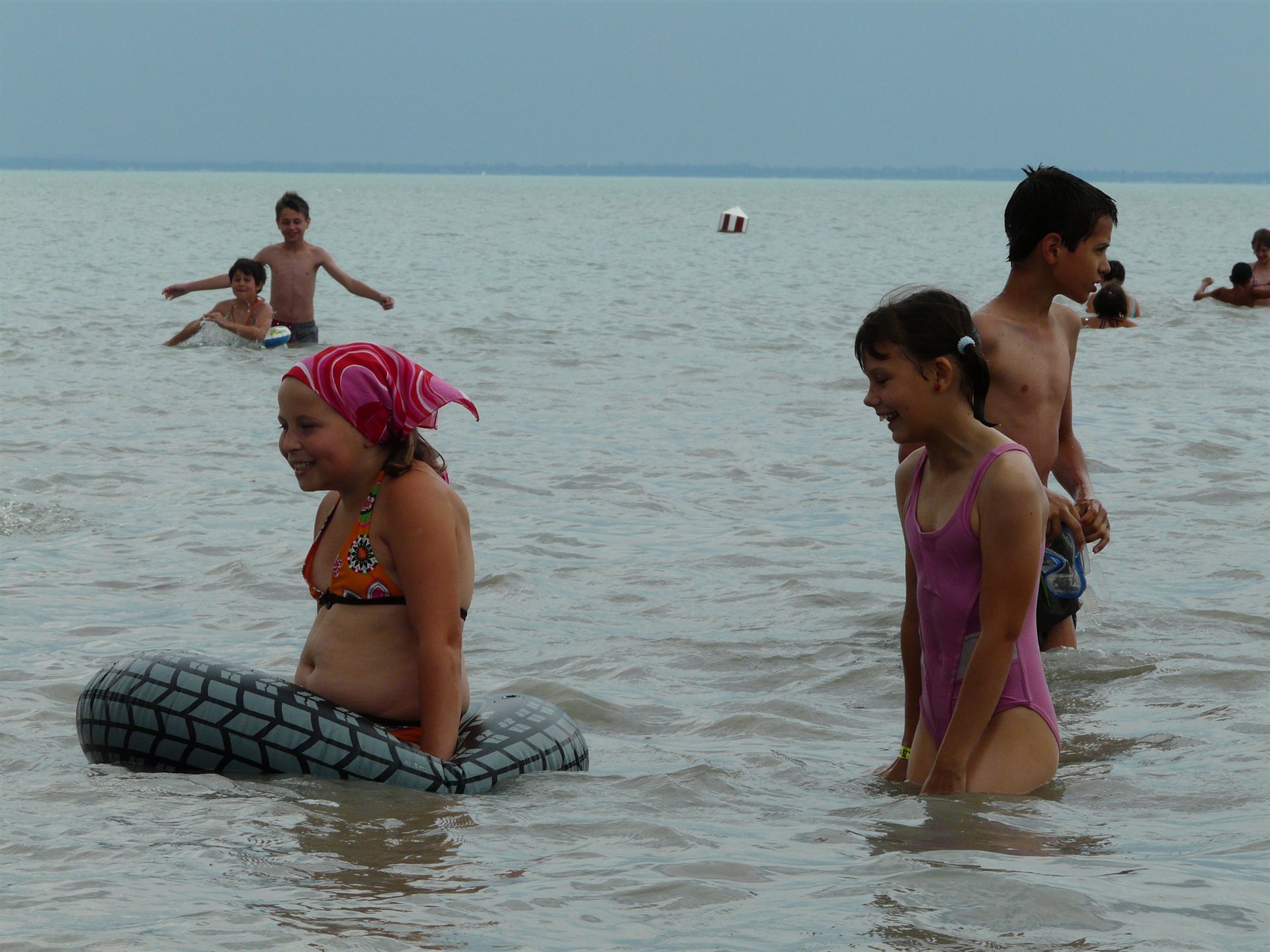 2011 – Kaptalan - 11