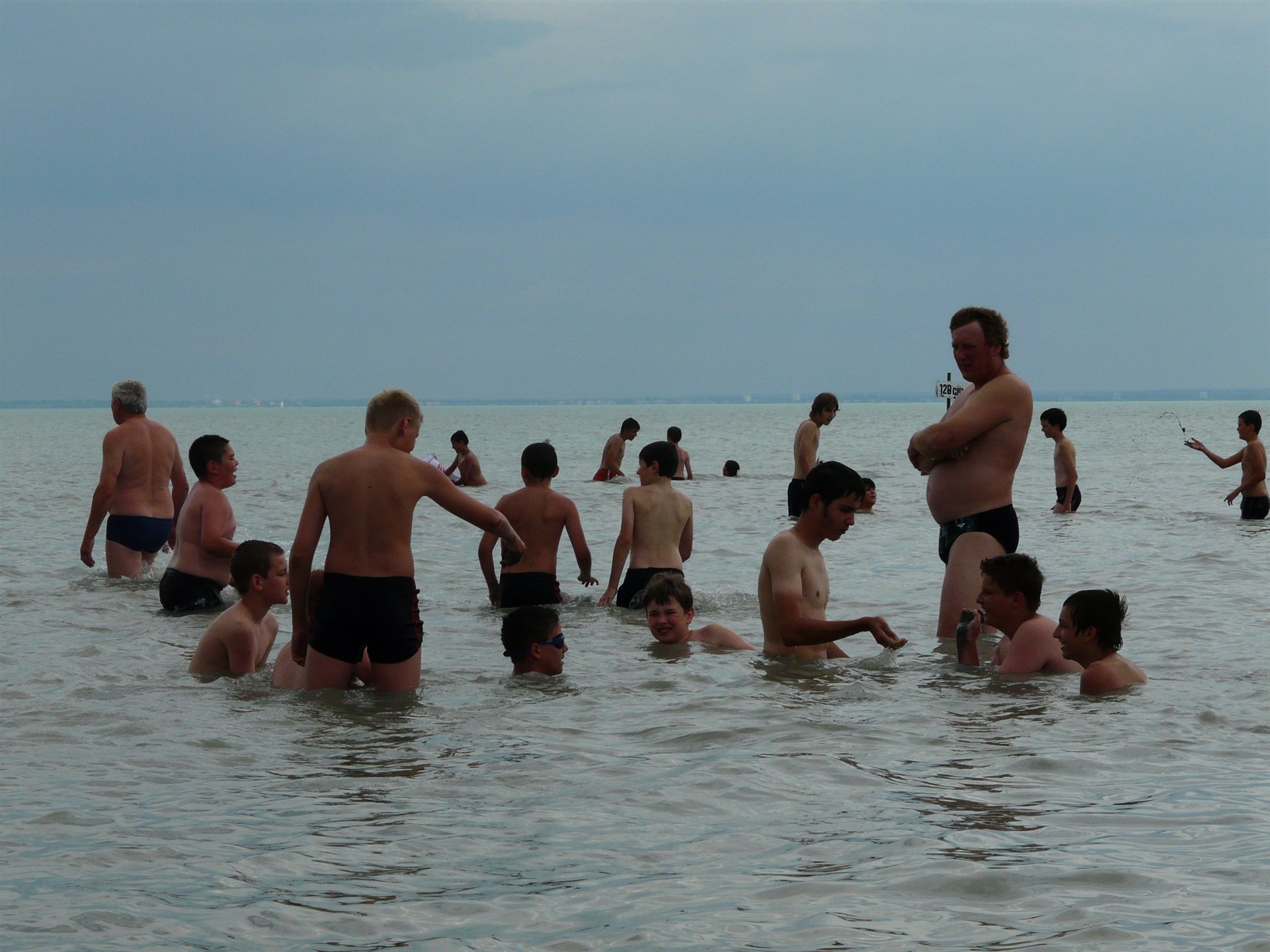 2011 – Kaptalan - 12