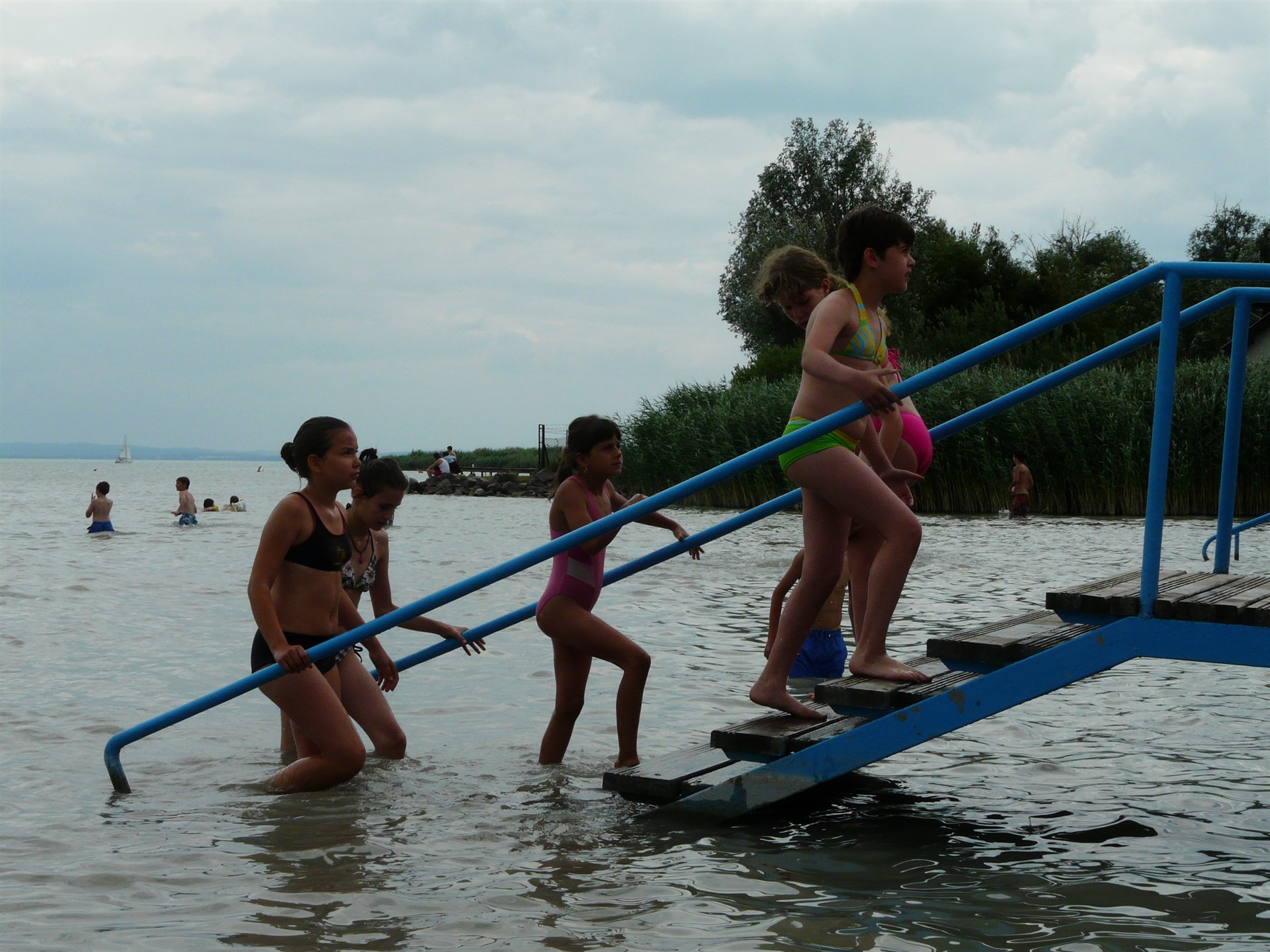 2011 – Kaptalan - 13