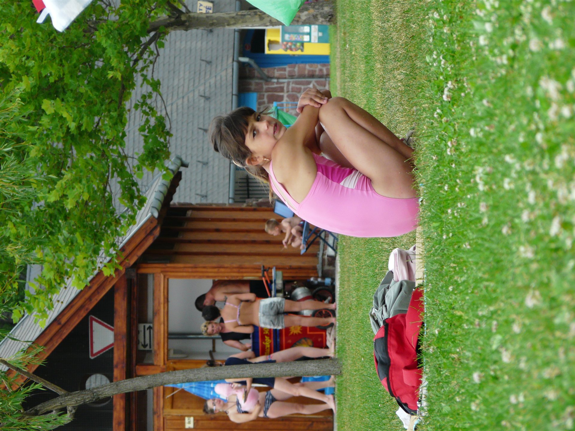 2011 – Kaptalan - 16