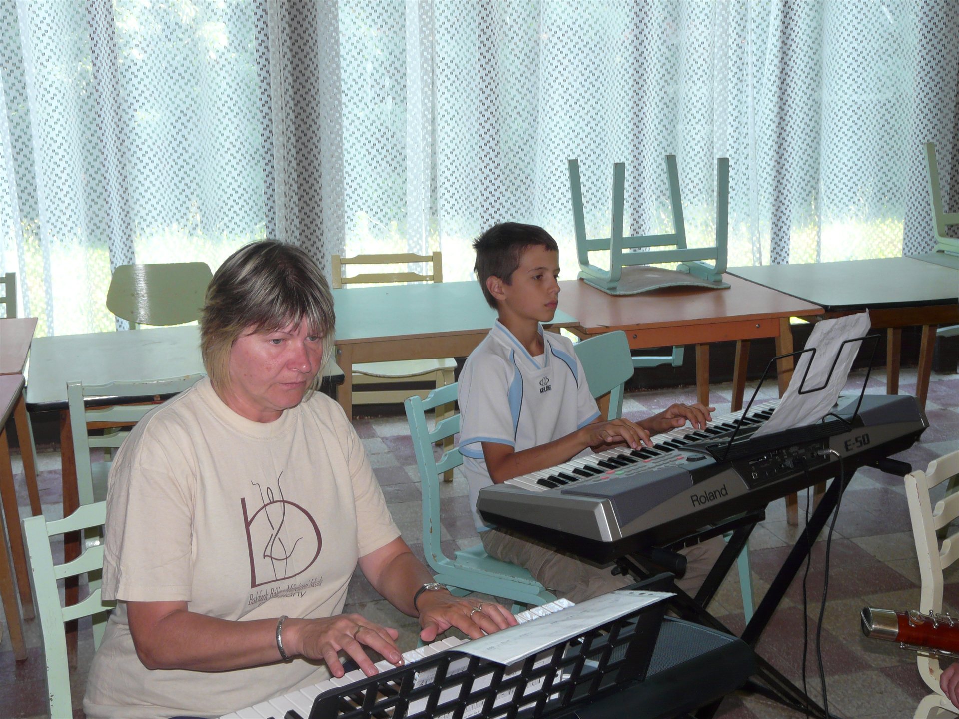 2011 – Kaptalan - 18