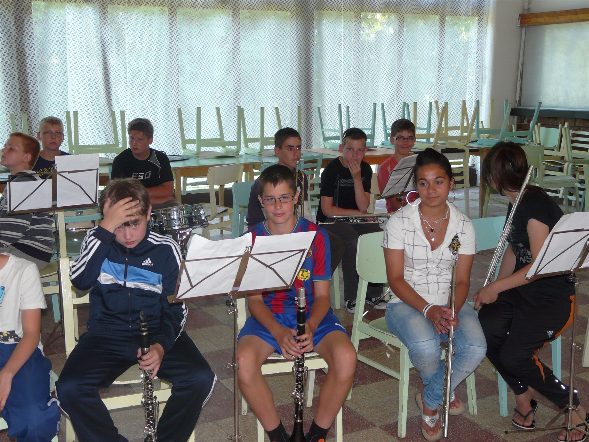 2011 – Kaptalan - 19