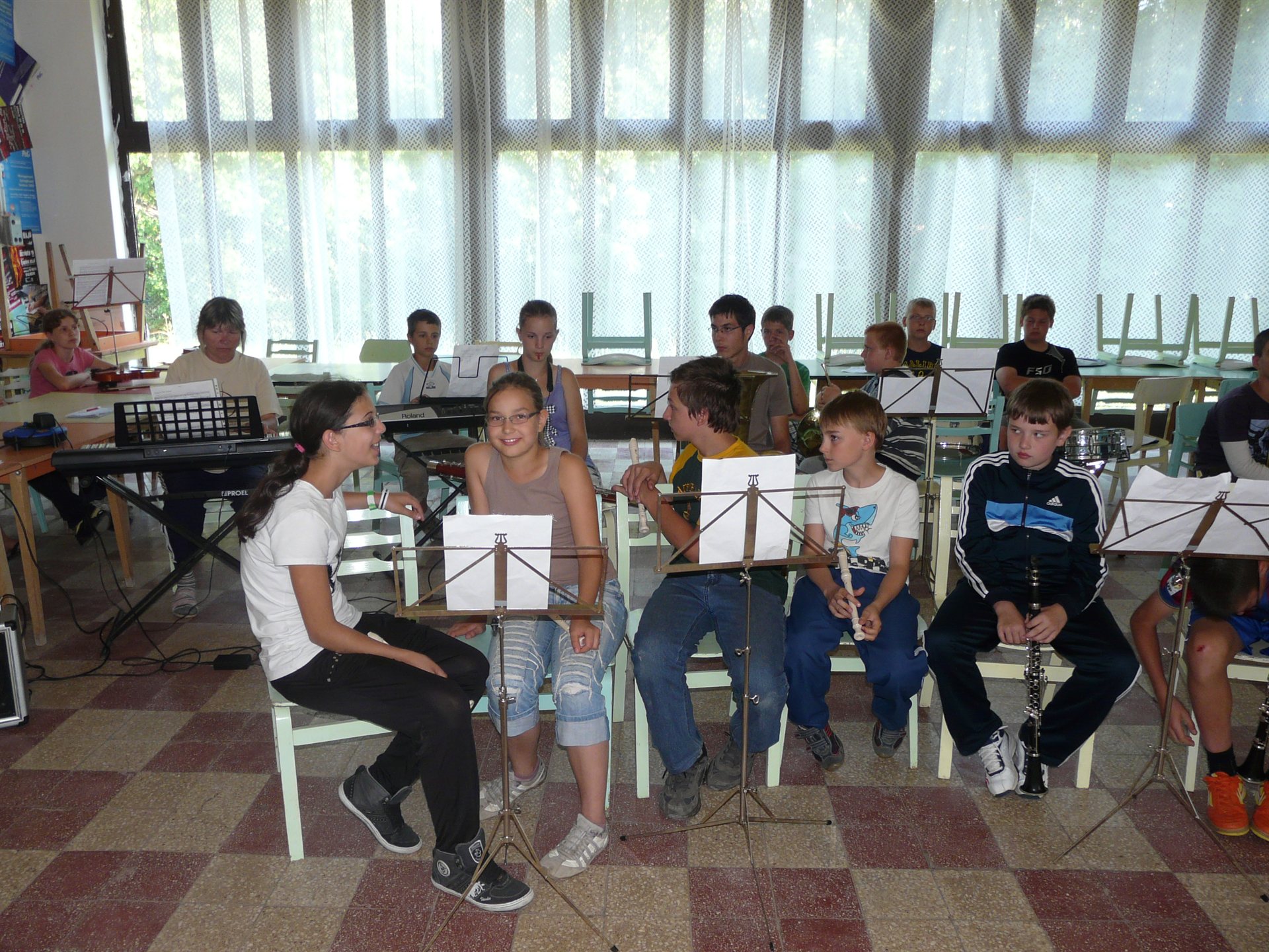 2011 – Kaptalan - 20