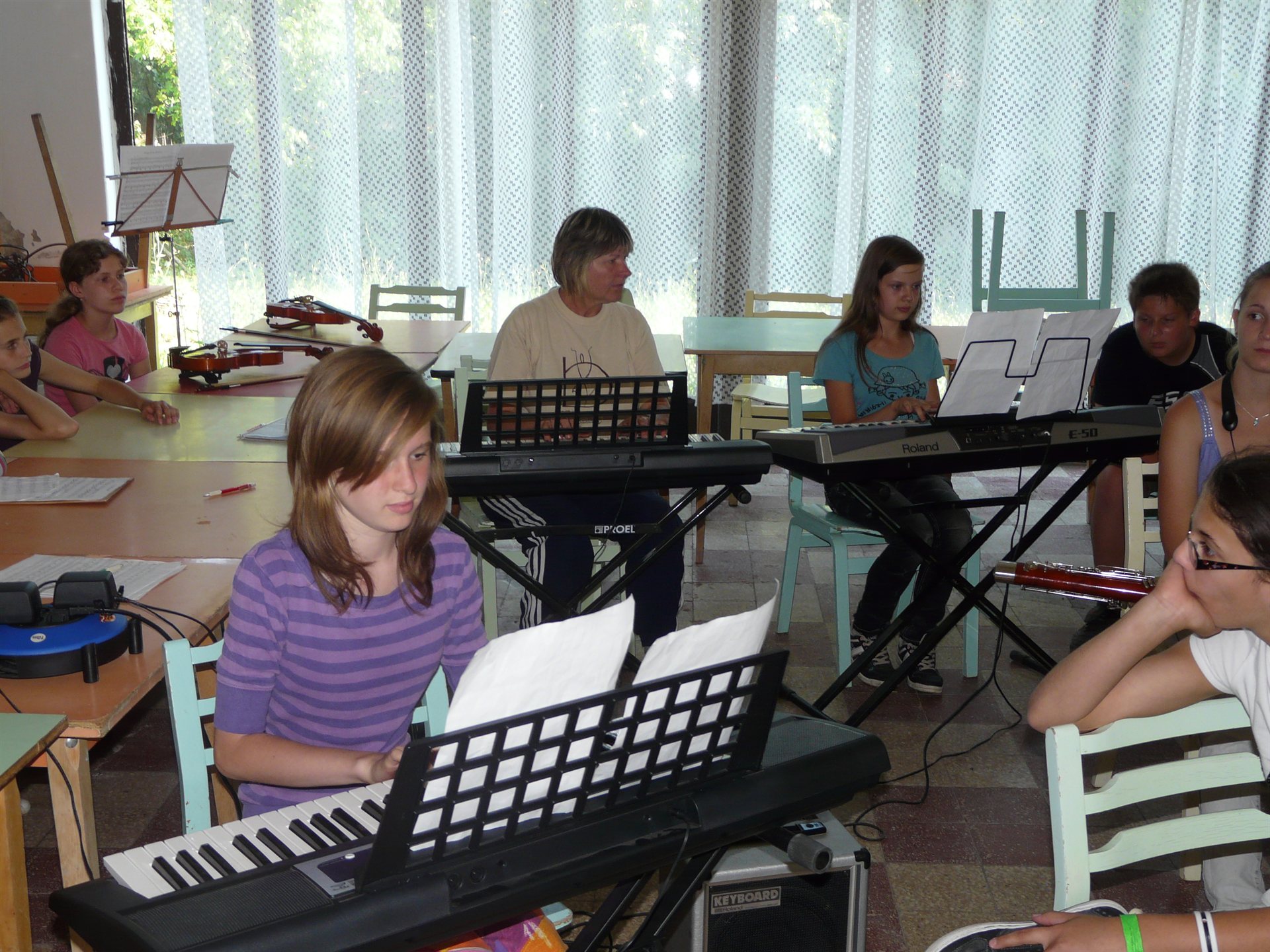 2011 – Kaptalan - 26
