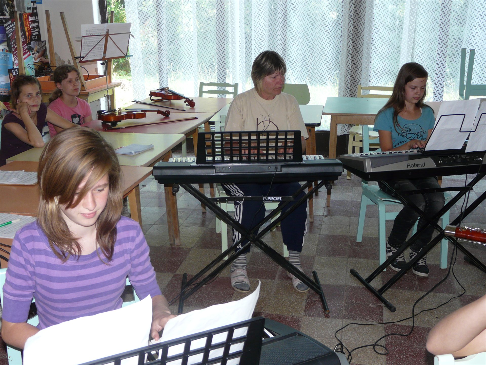 2011 – Kaptalan - 27