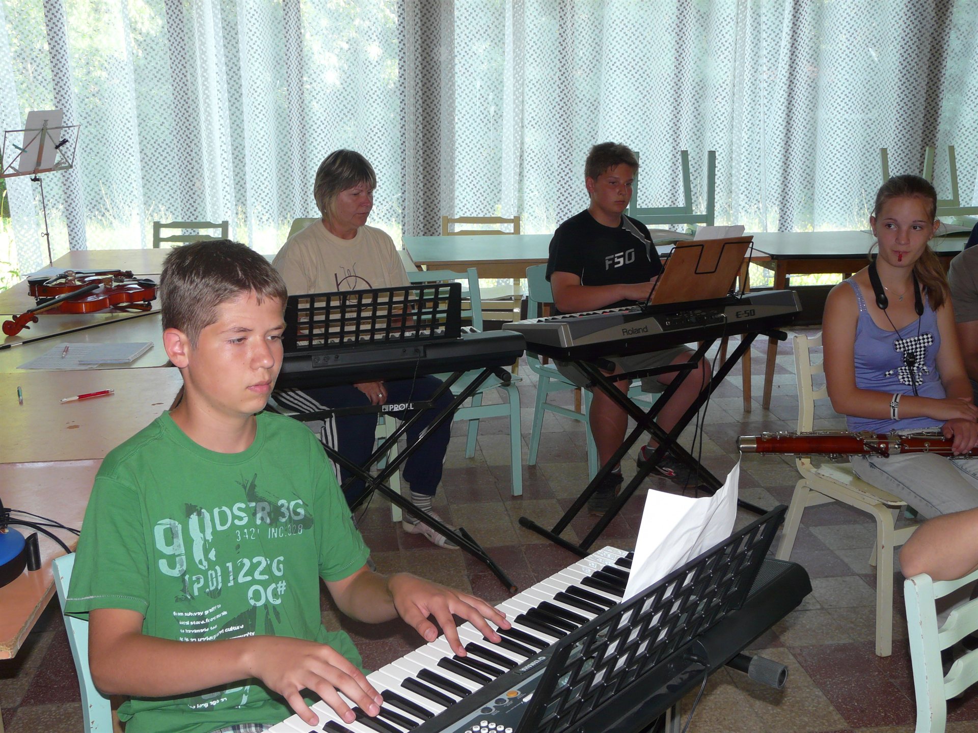 2011 – Kaptalan - 31