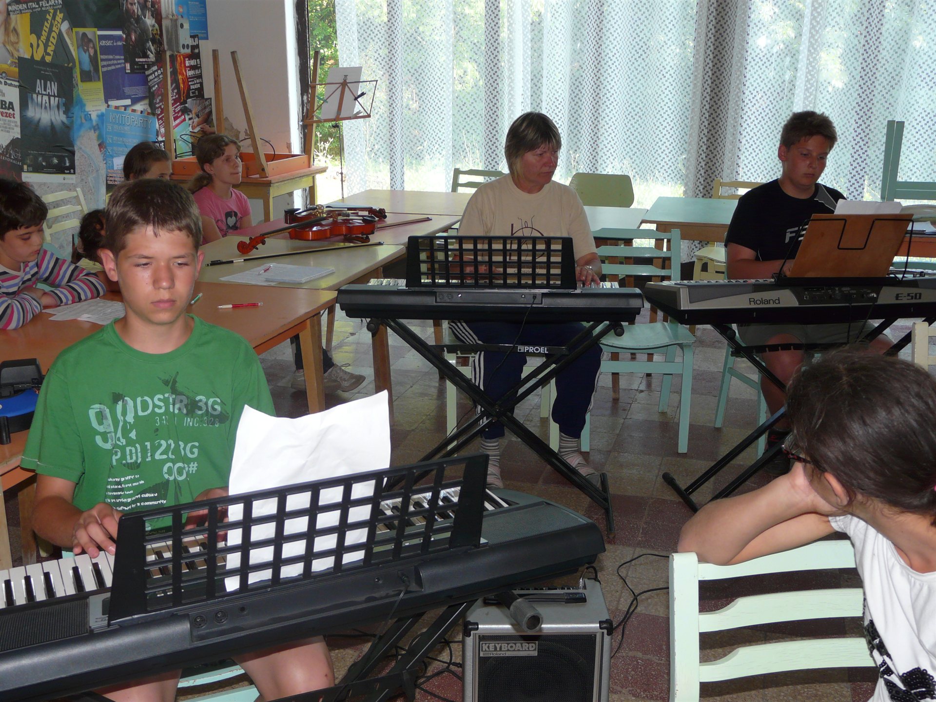 2011 – Kaptalan - 32
