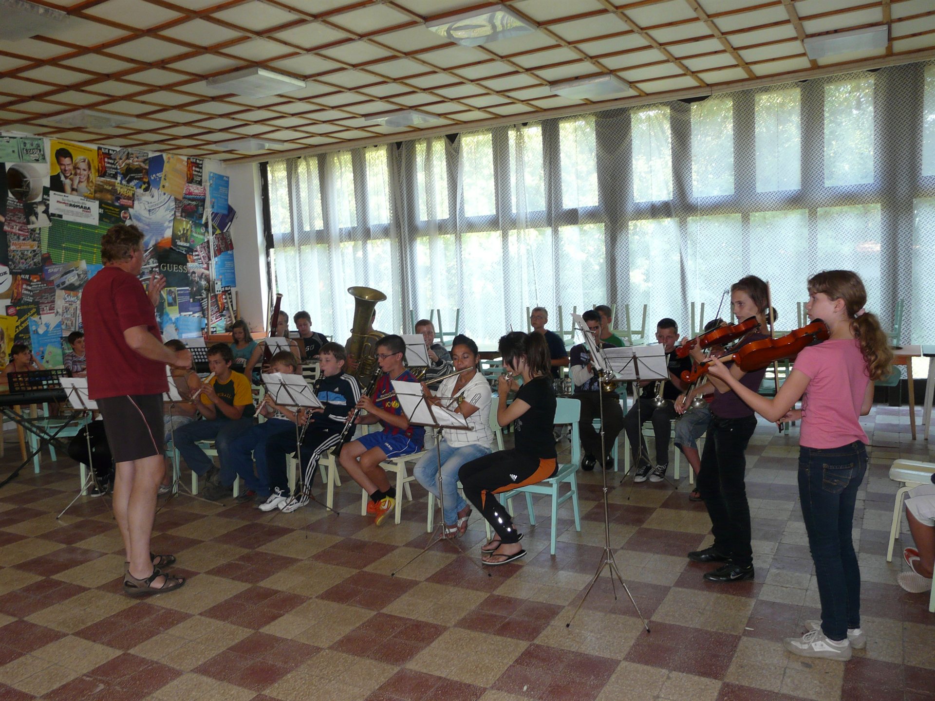 2011 – Kaptalan - 34