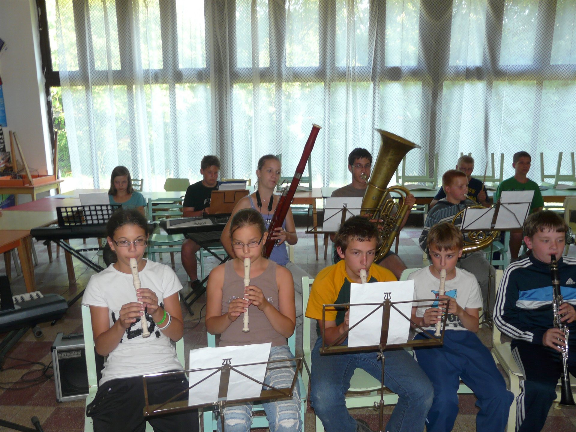 2011 – Kaptalan - 36
