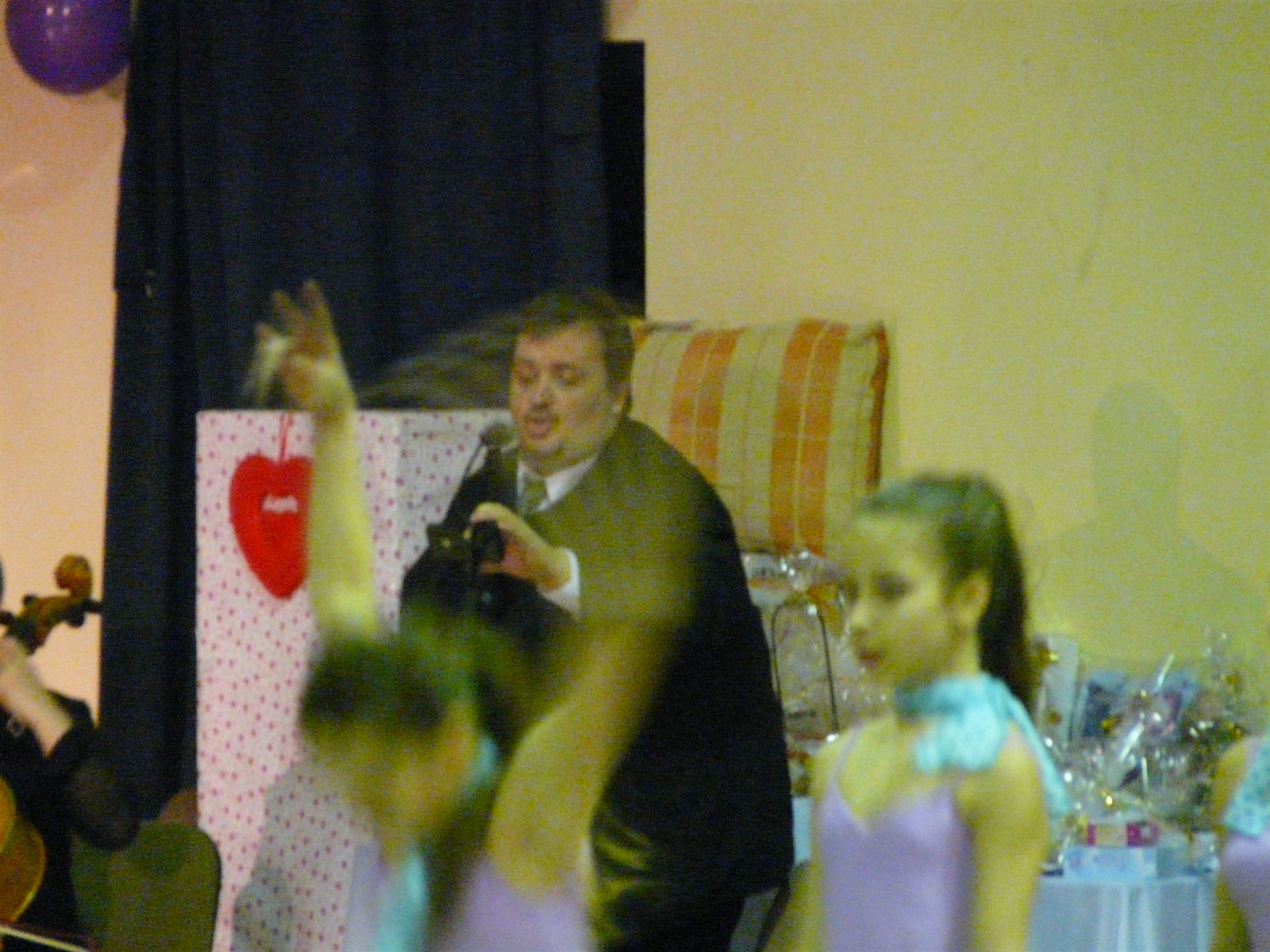 2011 – Valentin Nap - 41