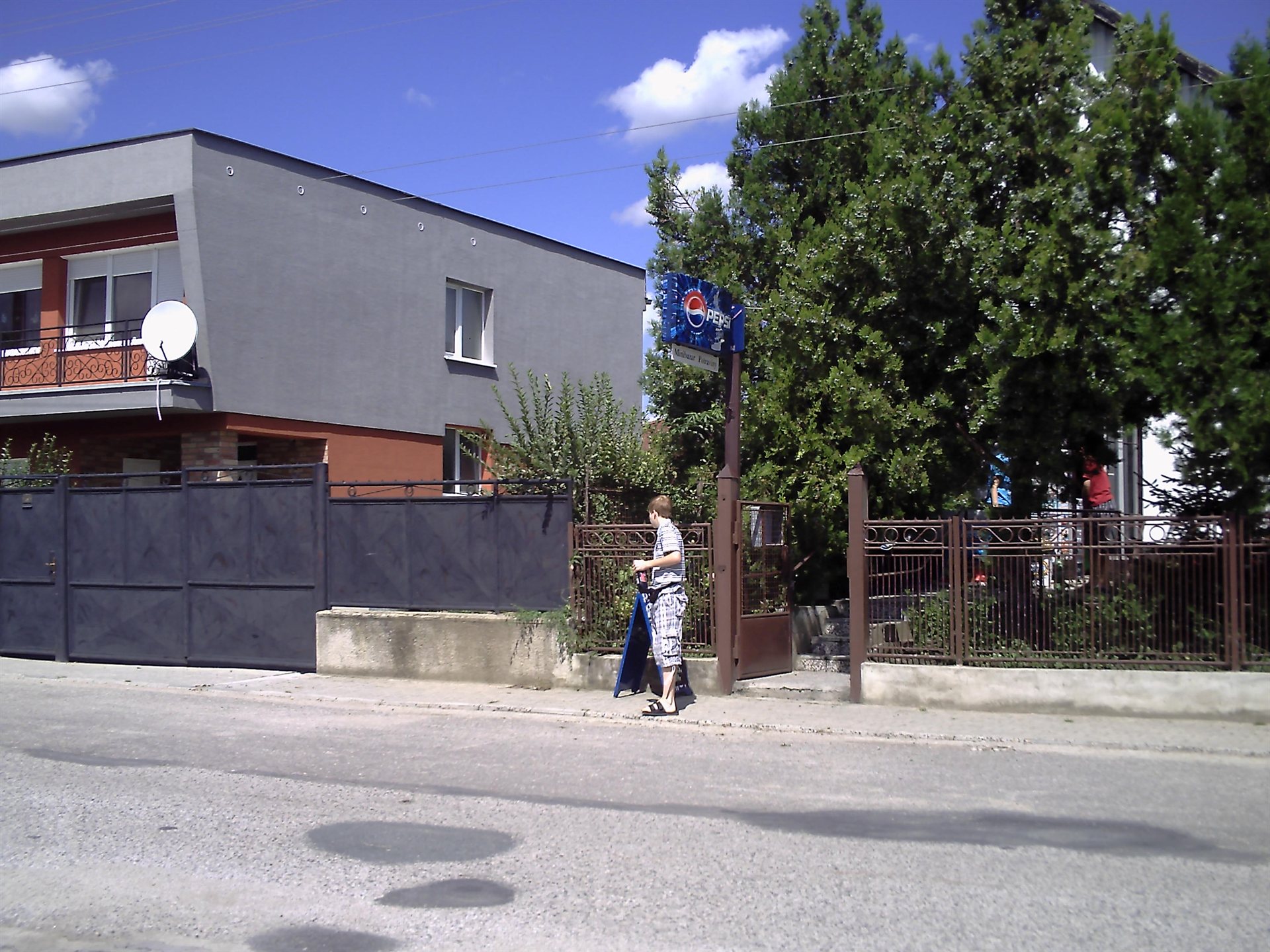 2016 – Kridlovkás Képek - 5
