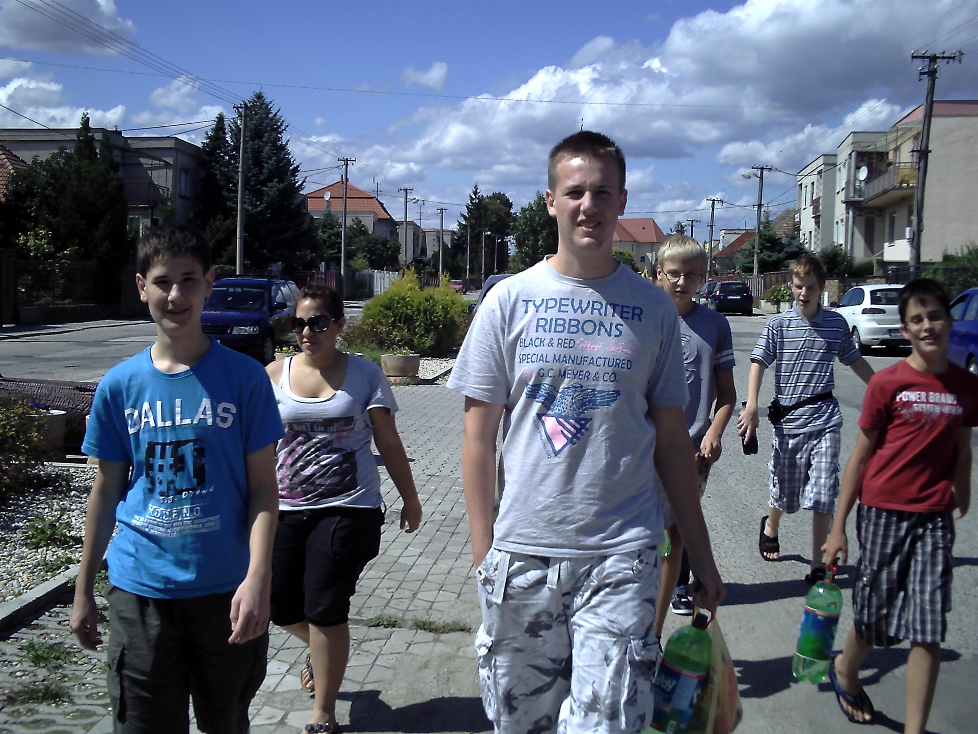 2016 – Kridlovkás Képek - 11