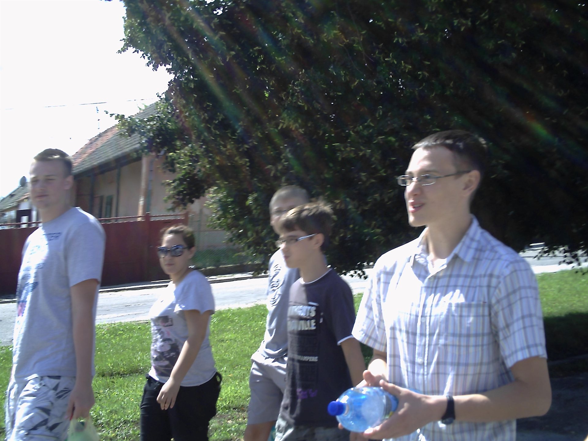 2016 – Kridlovkás Képek - 14