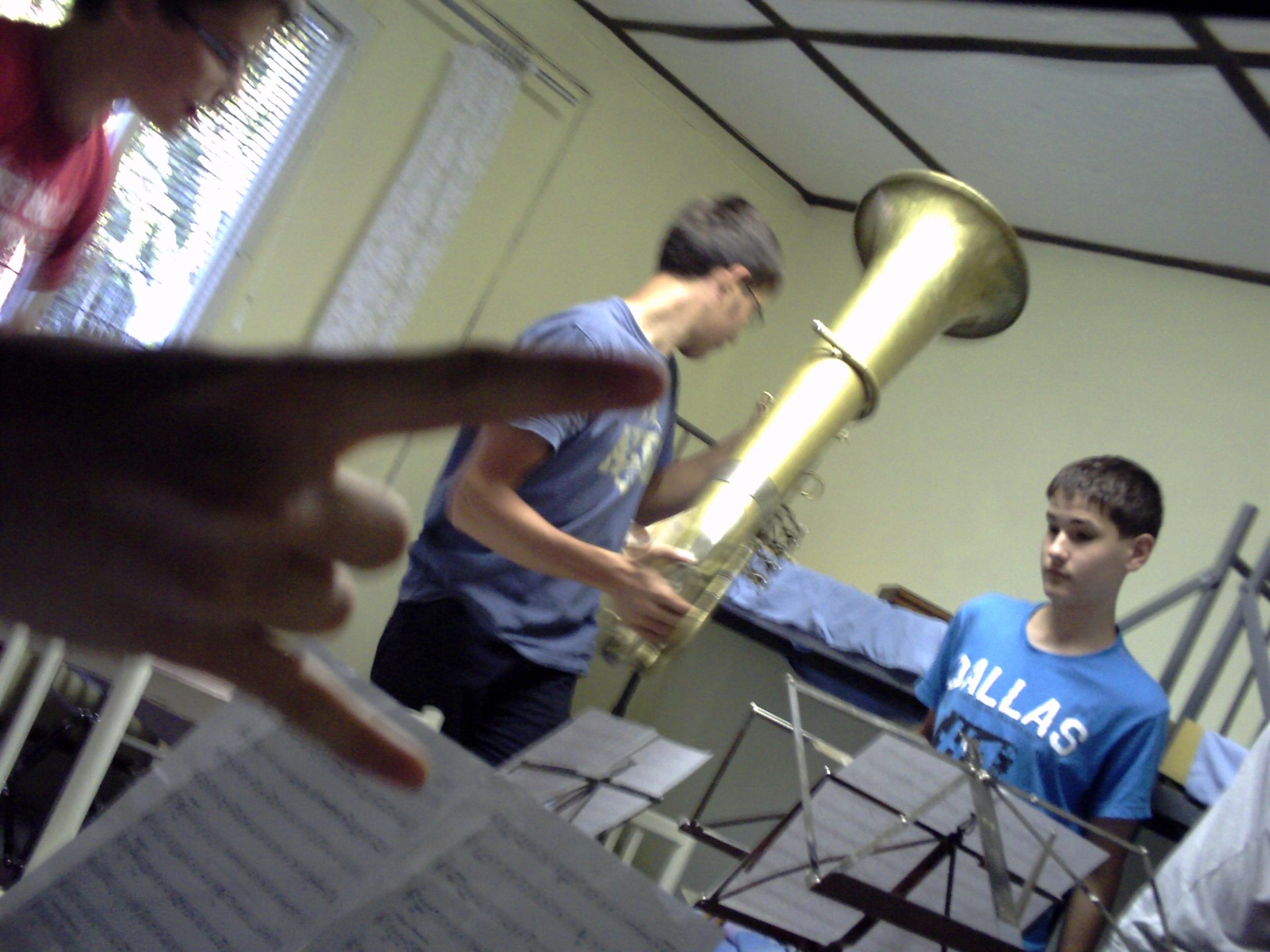 2016 – Kridlovkás Képek - 28